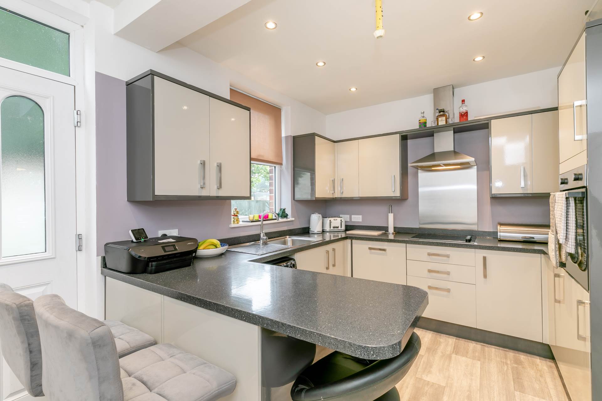 Additional Property Image 3 bedroom End of Terrace to rent in Dewsbury 5
