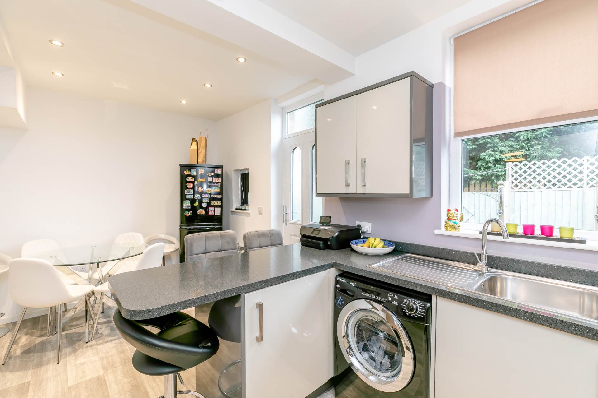 Additional Property Image 3 bedroom End of Terrace to rent in Dewsbury 6