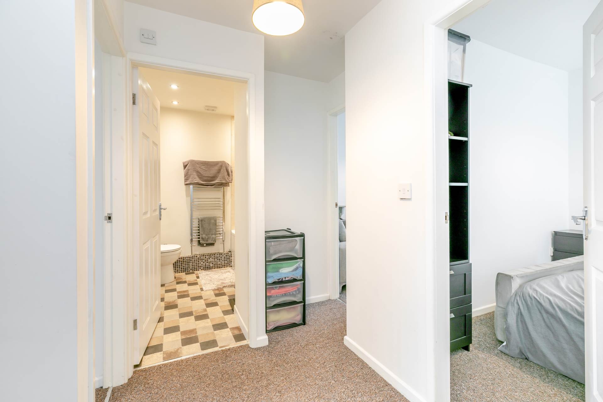 Additional Property Image 3 bedroom End of Terrace to rent in Dewsbury 8
