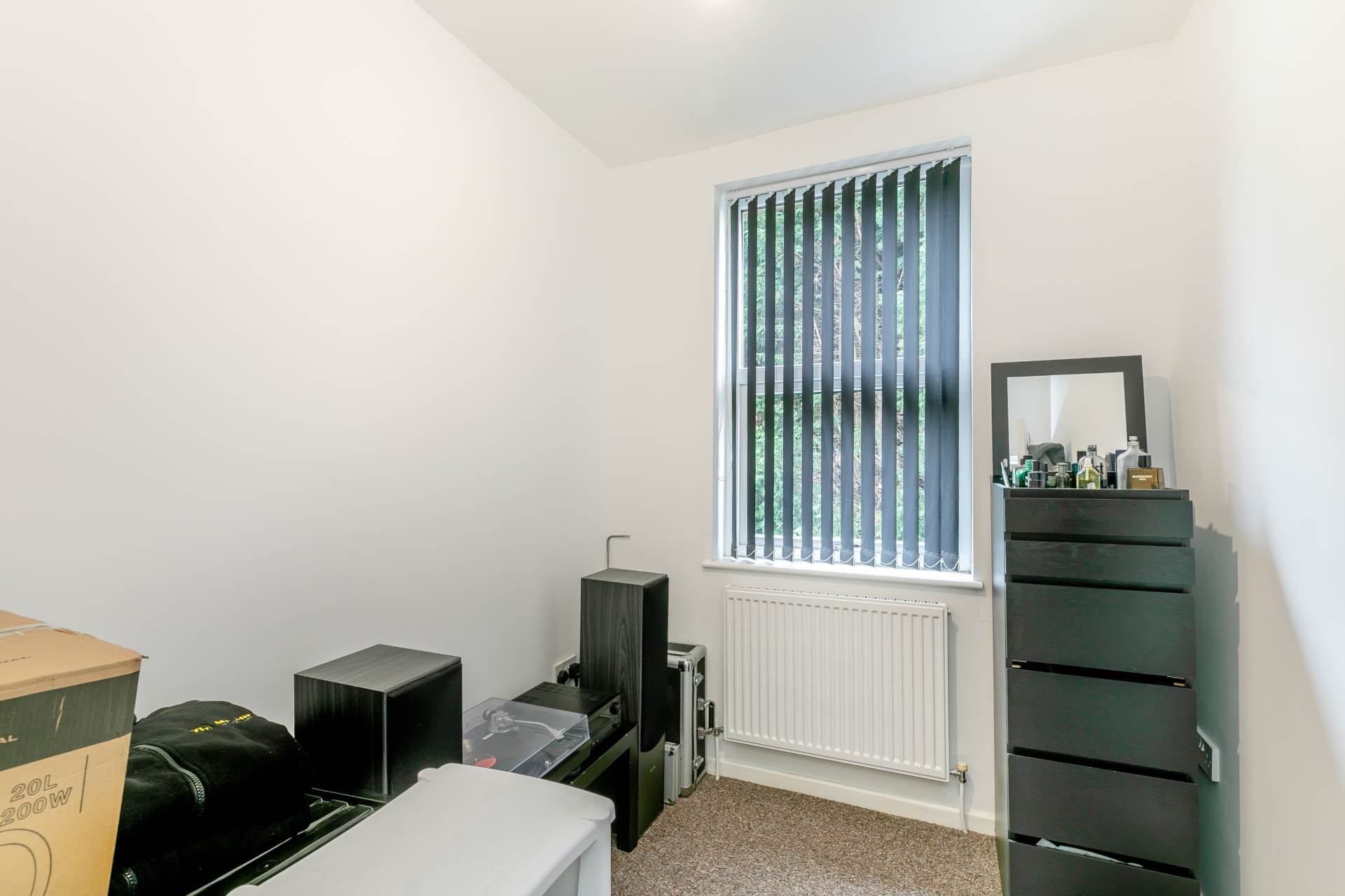 Additional Property Image 3 bedroom End of Terrace to rent in Dewsbury 10