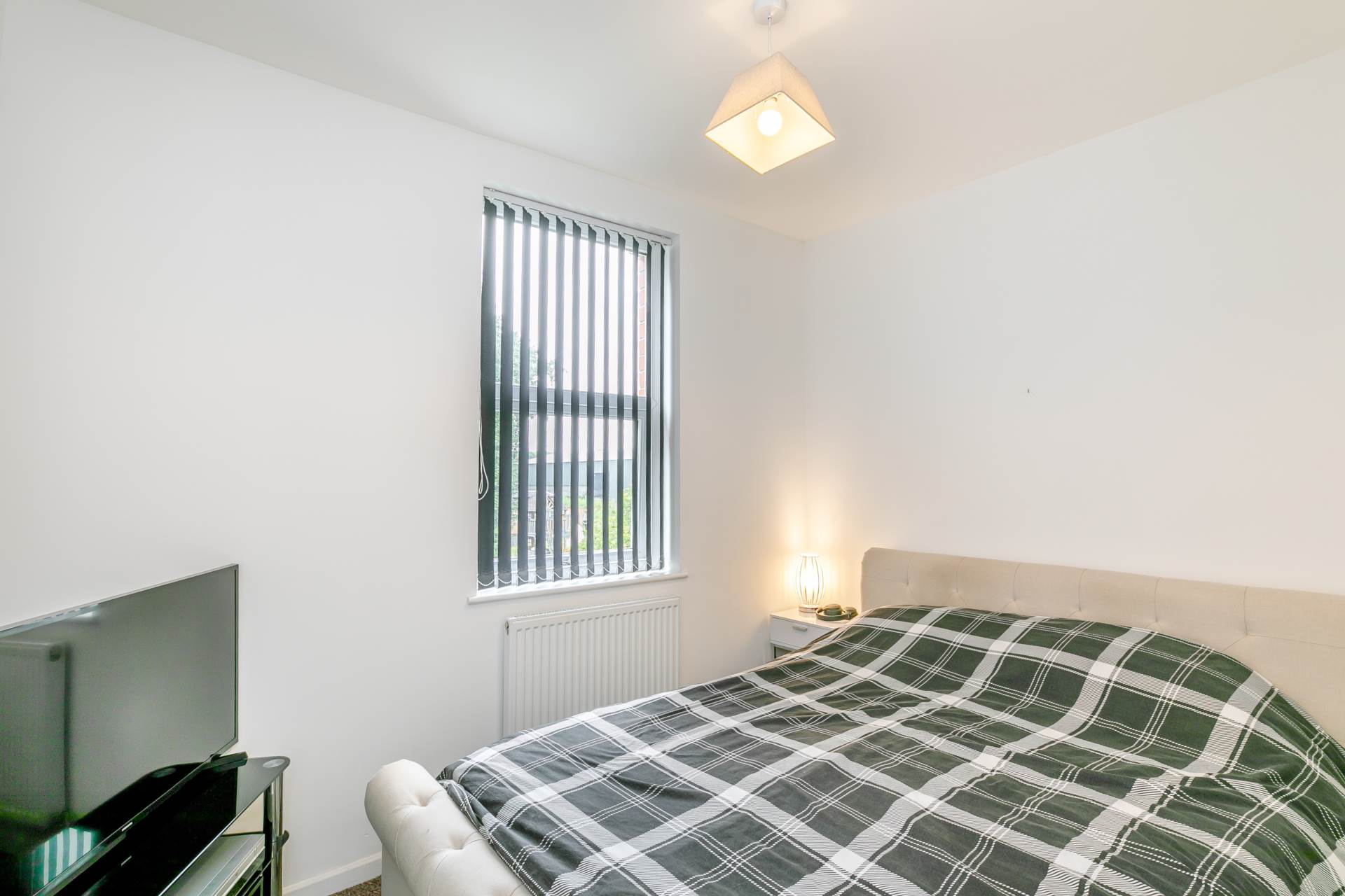 Additional Property Image 3 bedroom End of Terrace to rent in Dewsbury 11