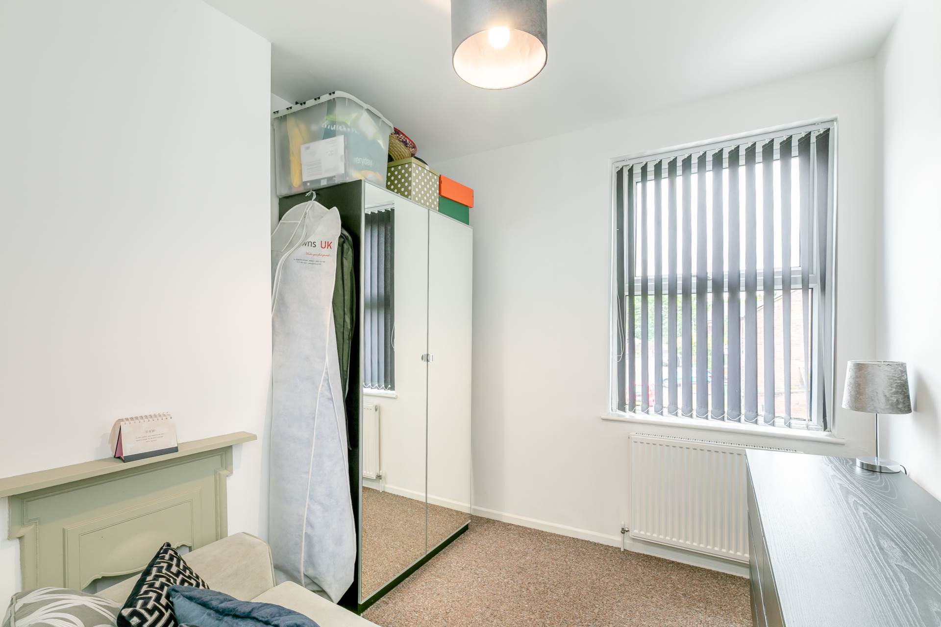 Additional Property Image 3 bedroom End of Terrace to rent in Dewsbury 13