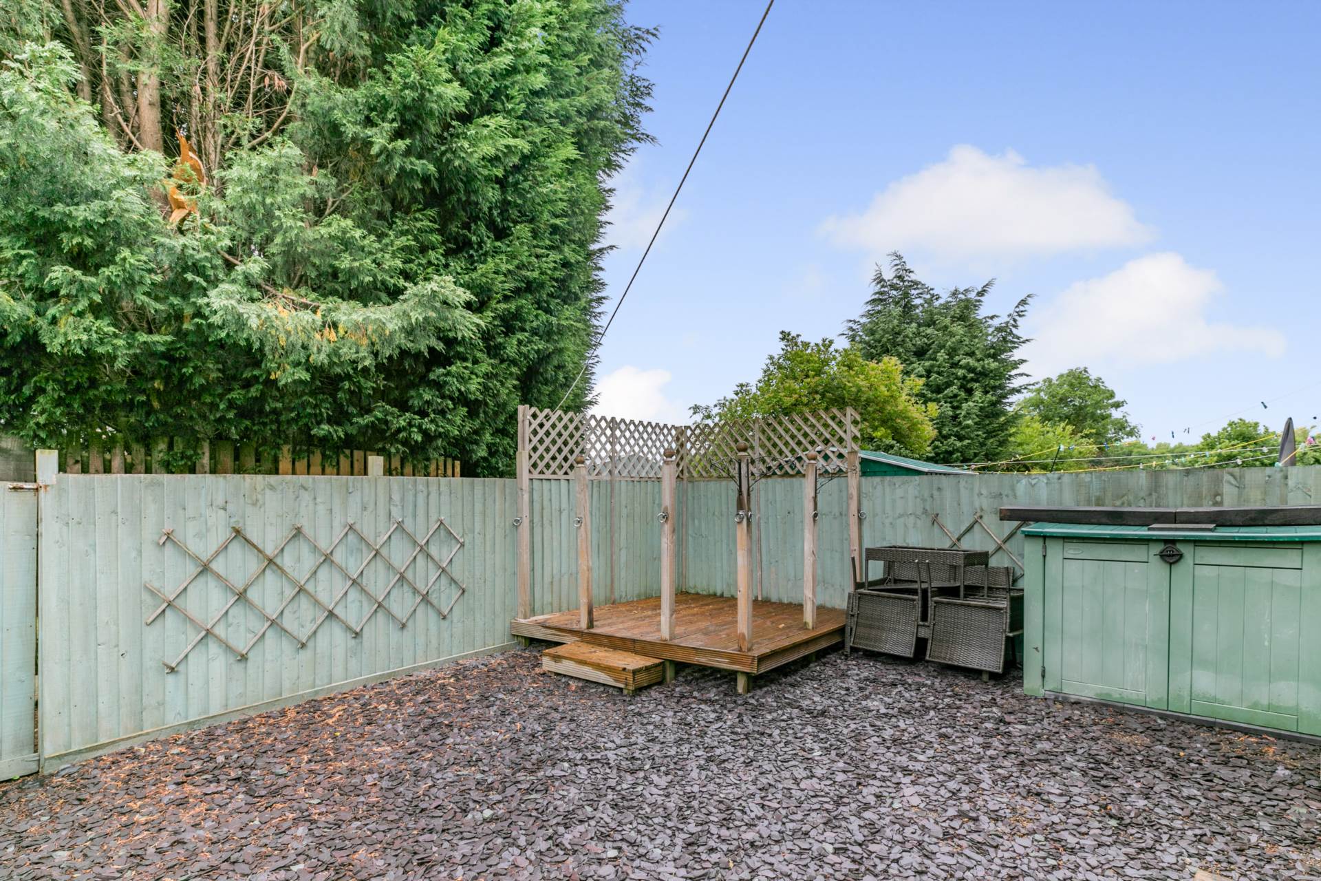 Additional Property Image 3 bedroom End of Terrace to rent in Dewsbury 14