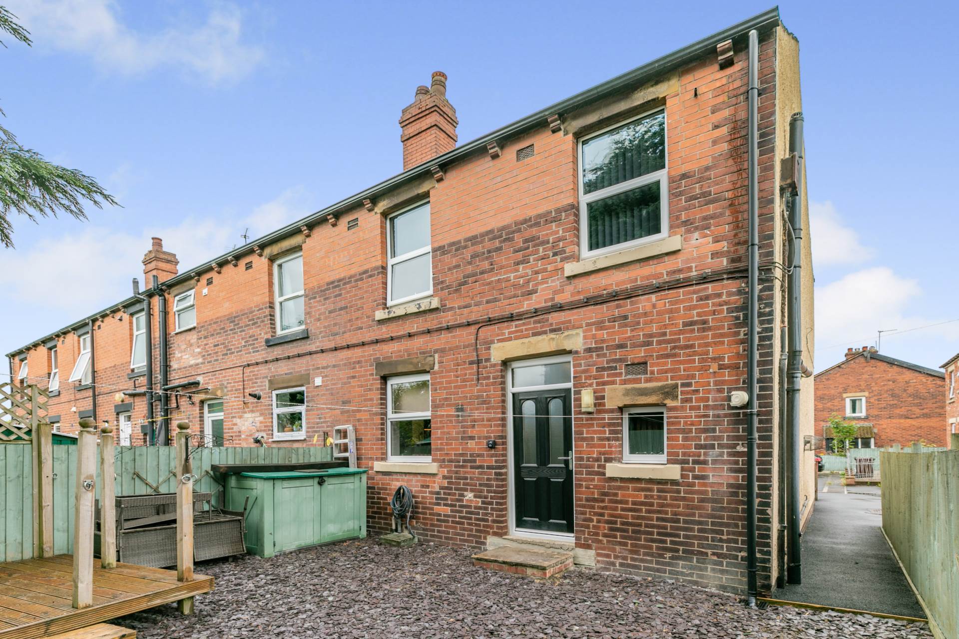 Additional Property Image 3 bedroom End of Terrace to rent in Dewsbury 16