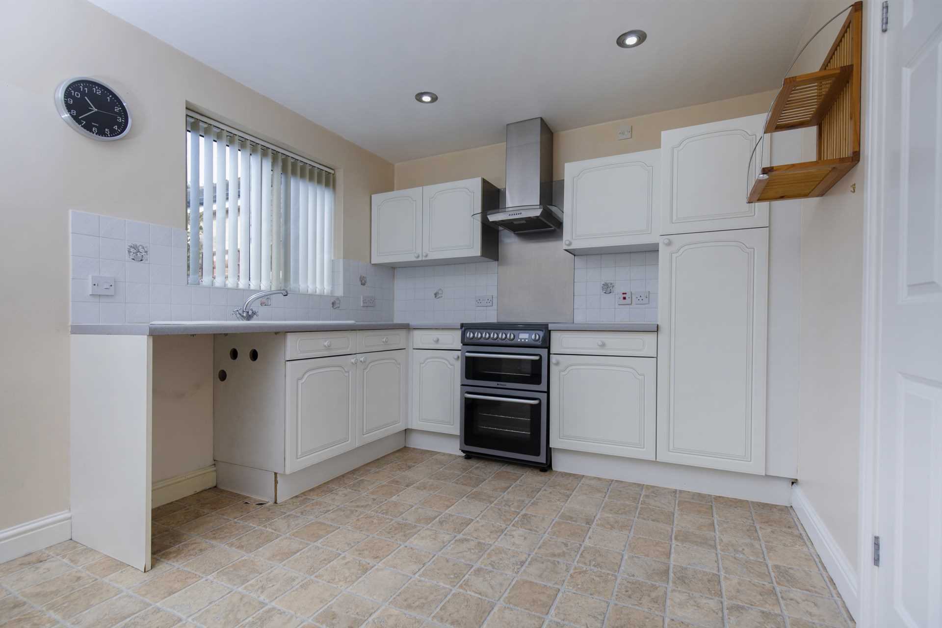 Additional Property Image 3 bedroom Semi Detached to rent in Leeds 2
