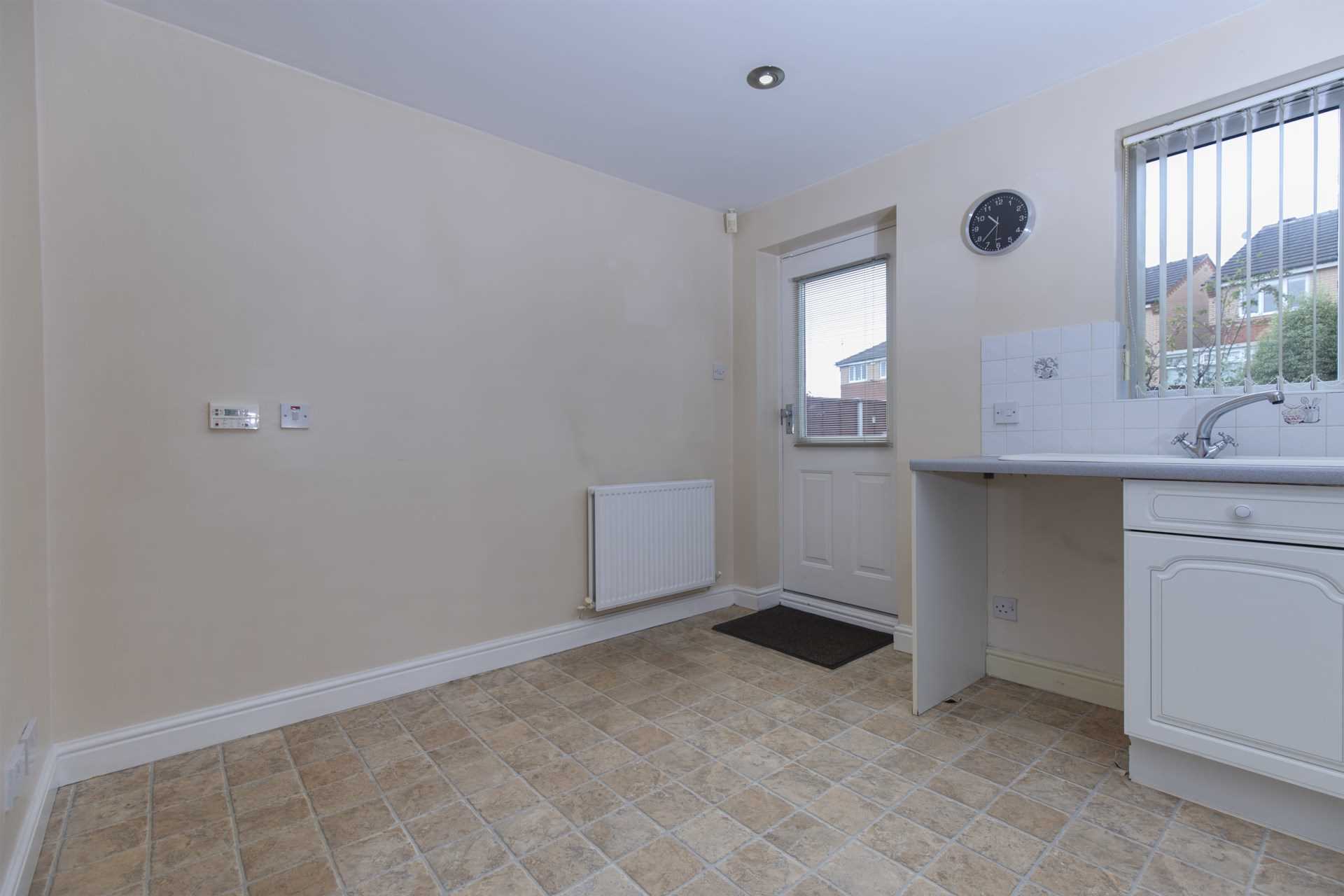 Additional Property Image 3 bedroom Semi Detached to rent in Leeds 3