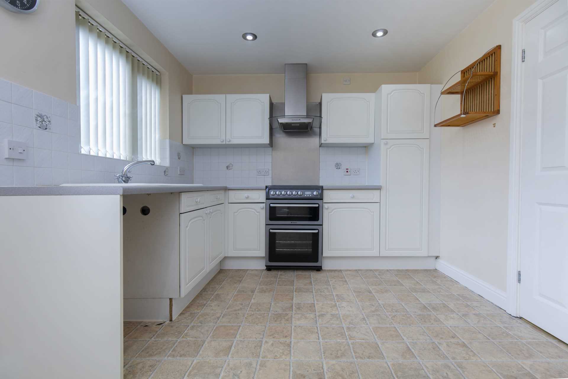 Additional Property Image 3 bedroom Semi Detached to rent in Leeds 4