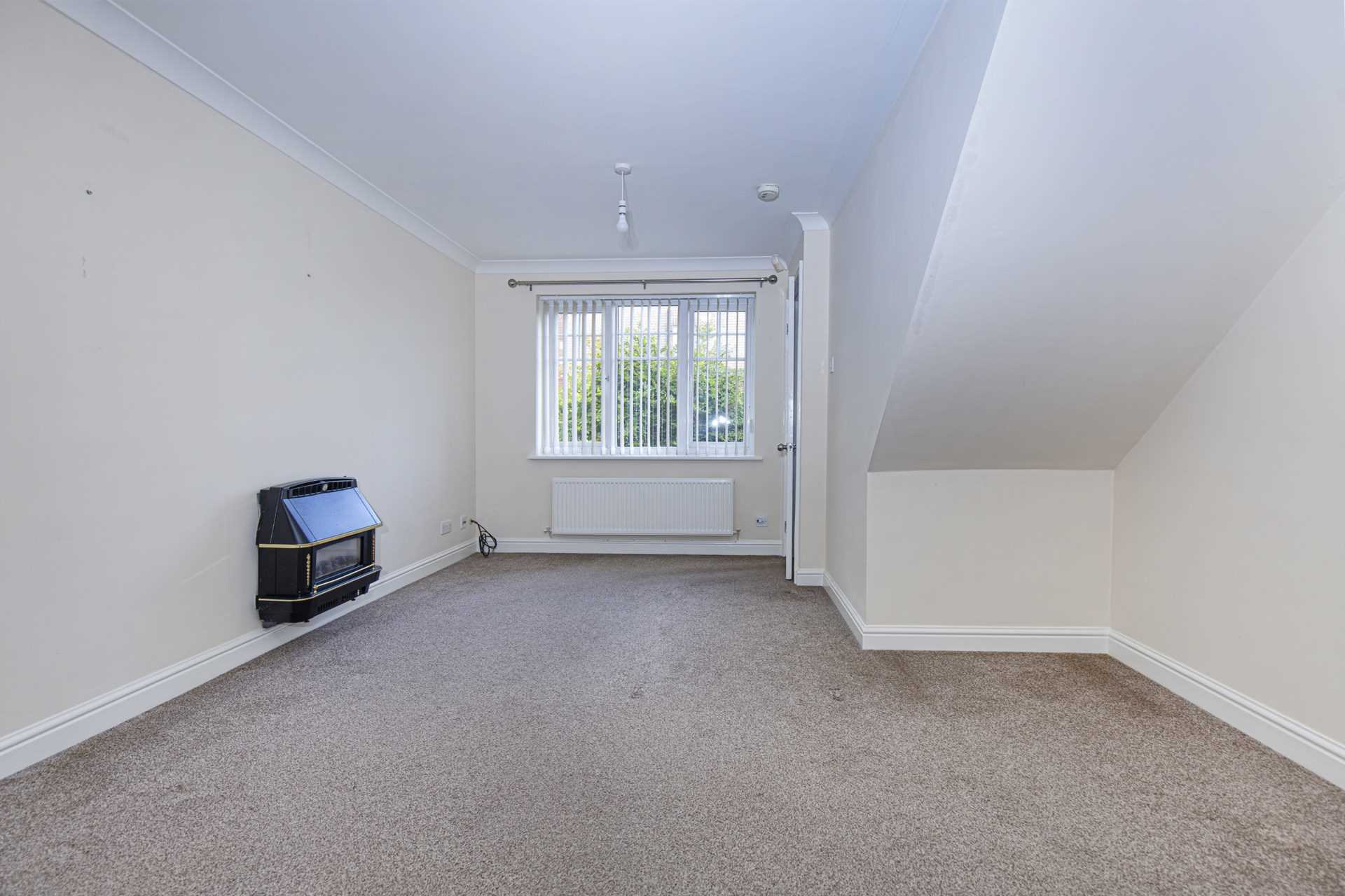 Additional Property Image 3 bedroom Semi Detached to rent in Leeds 5