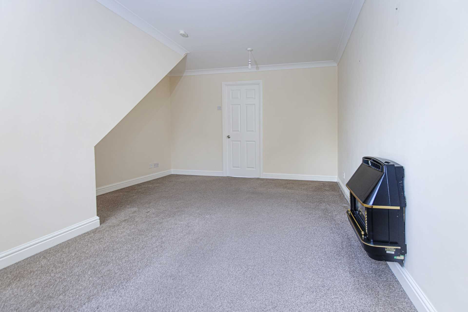 Additional Property Image 3 bedroom Semi Detached to rent in Leeds 6