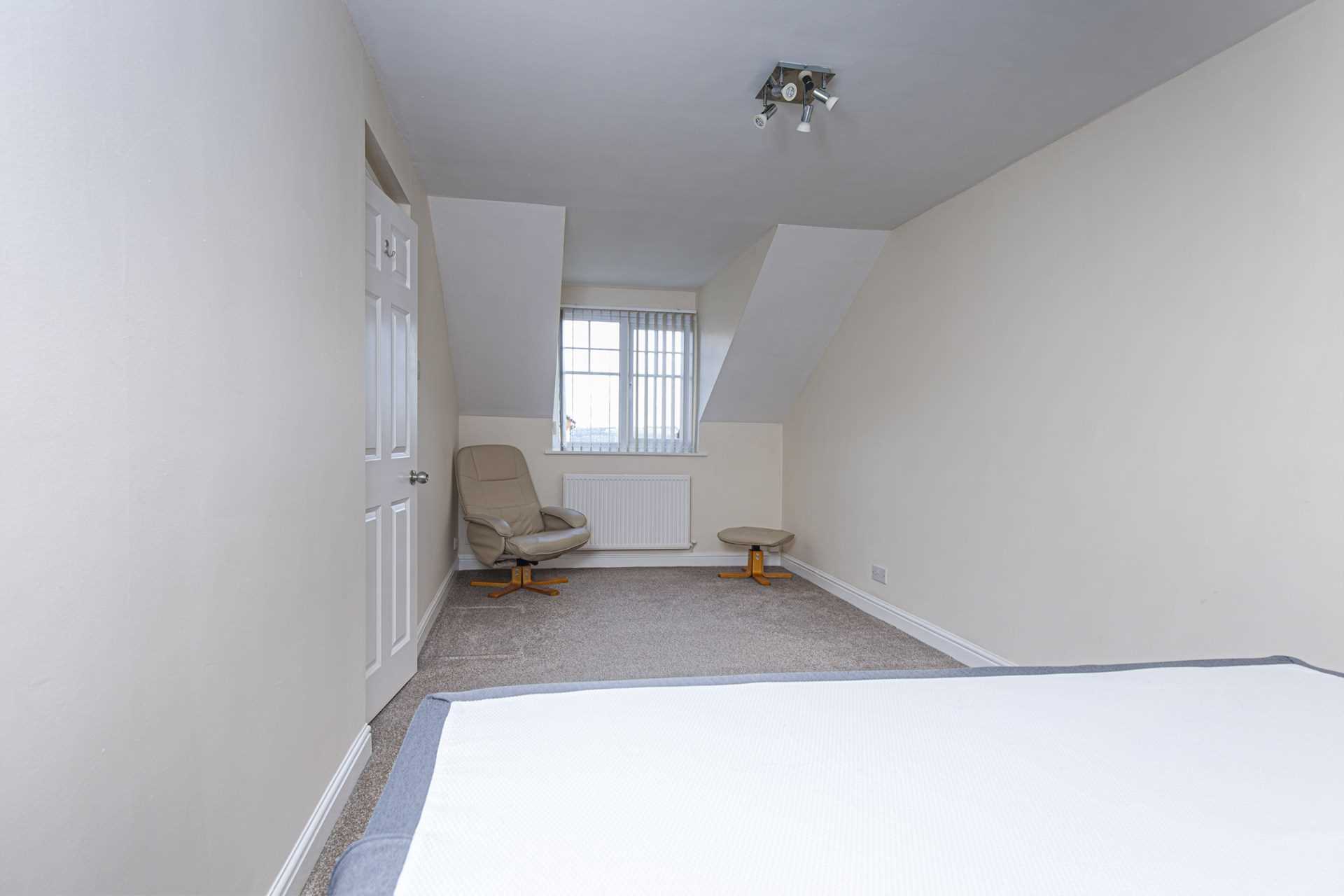 Additional Property Image 3 bedroom Semi Detached to rent in Leeds 7
