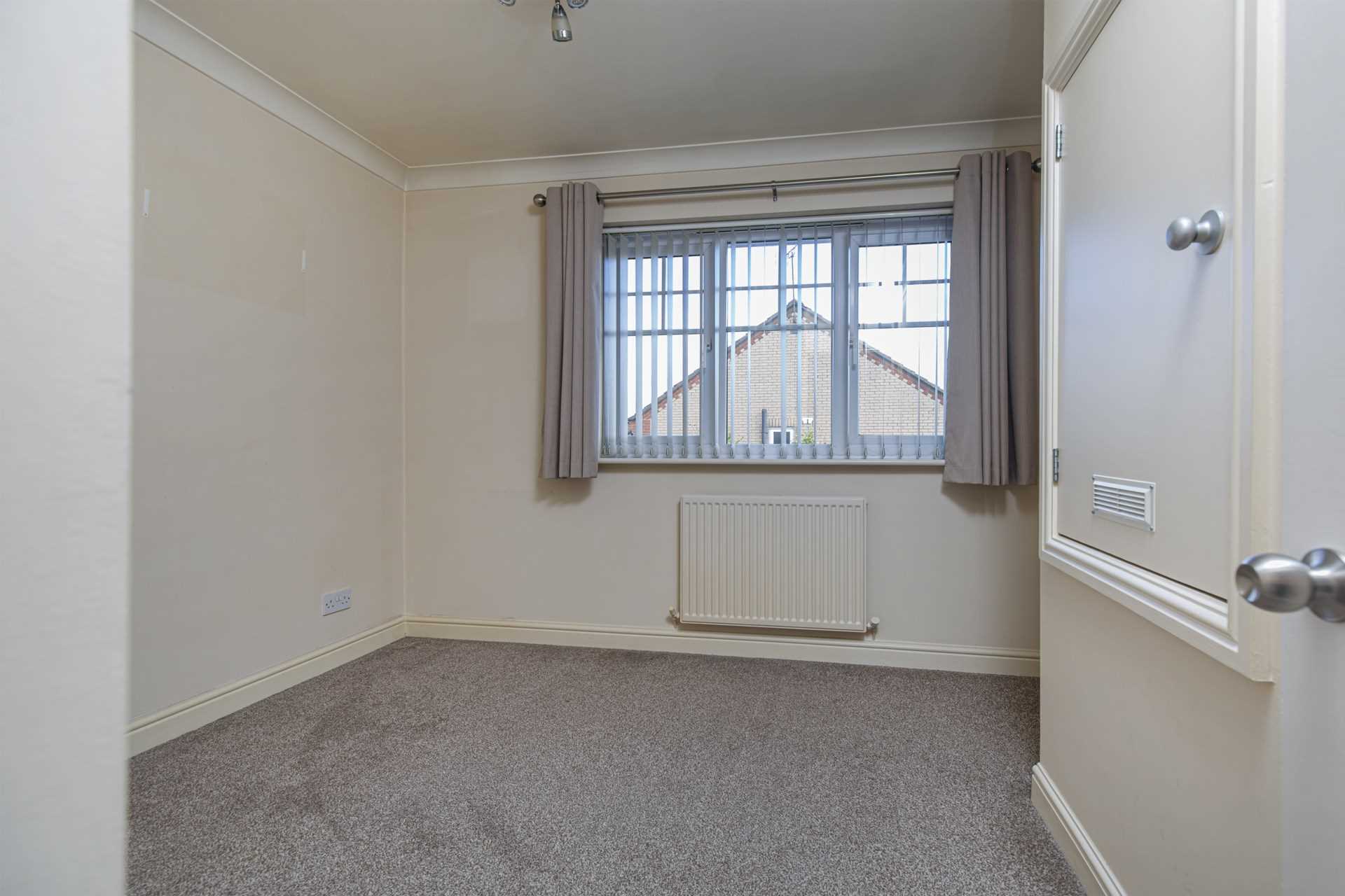 Additional Property Image 3 bedroom Semi Detached to rent in Leeds 9