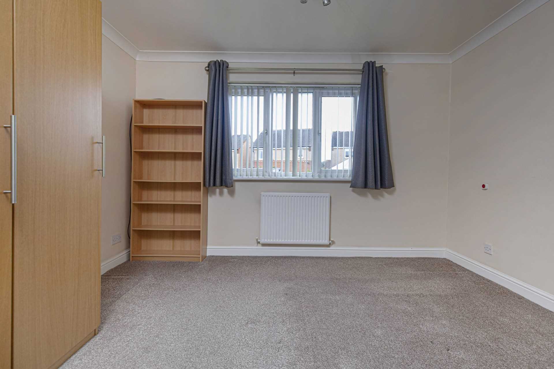 Additional Property Image 3 bedroom Semi Detached to rent in Leeds 10