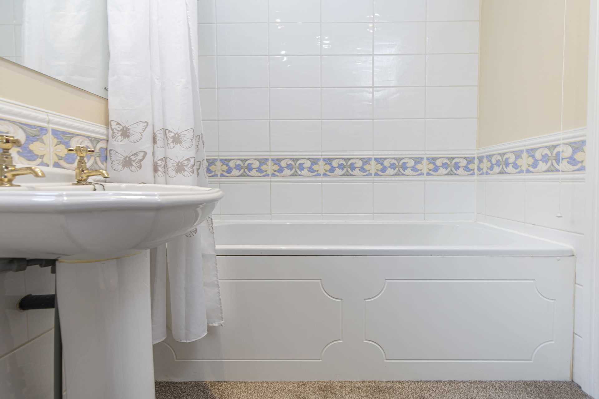 Additional Property Image 3 bedroom Semi Detached to rent in Leeds 12