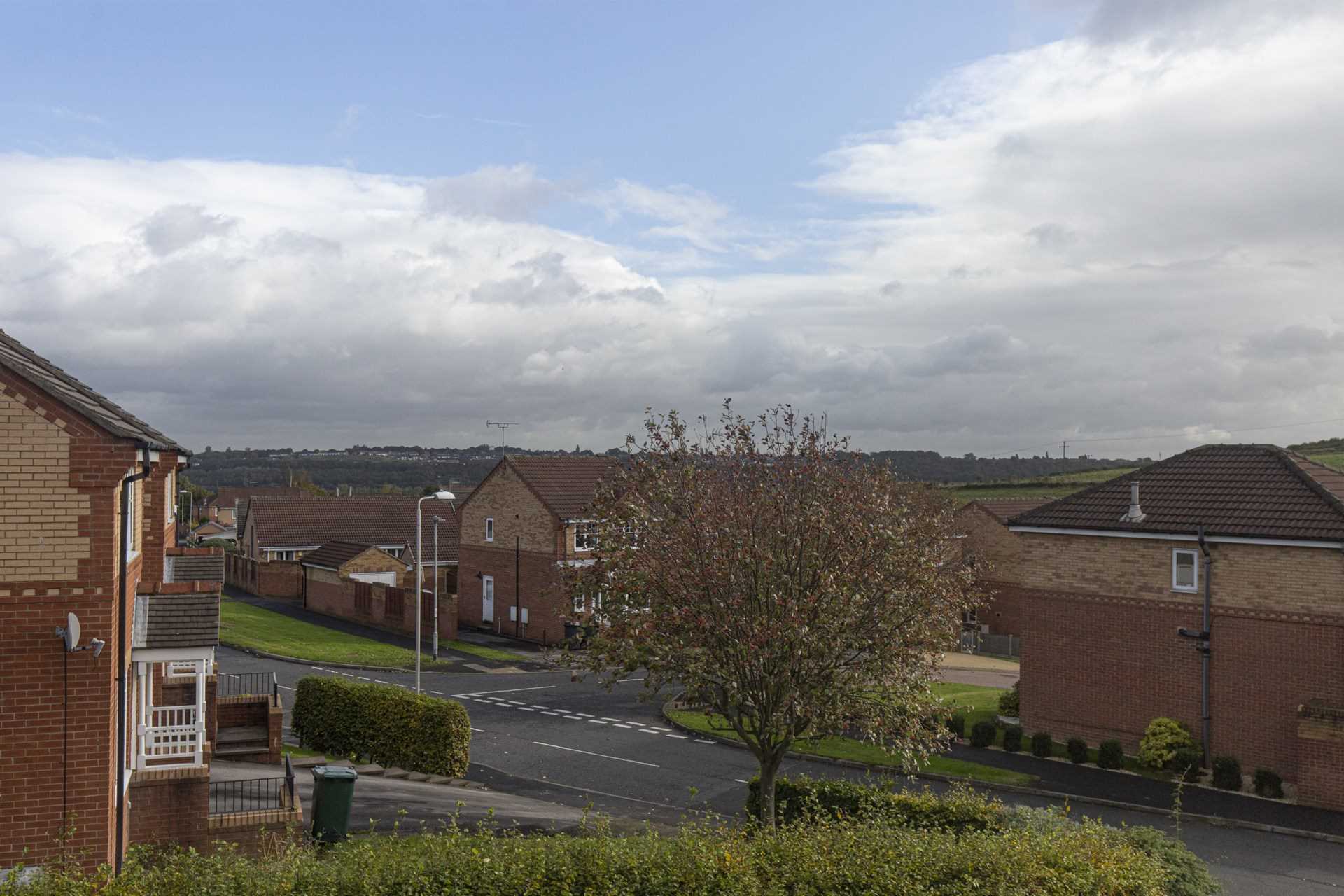 Additional Property Image 3 bedroom Semi Detached to rent in Leeds 14