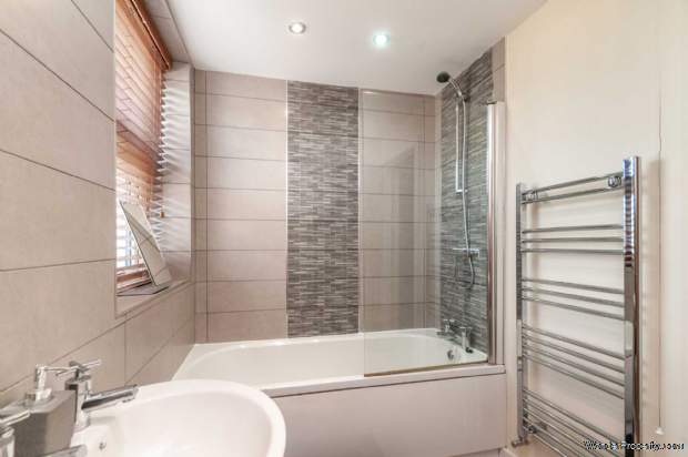 Additional Property Image 2 bedroom Apartment to rent in Leeds 11