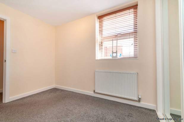 Additional Property Image 2 bedroom Apartment to rent in Leeds 14