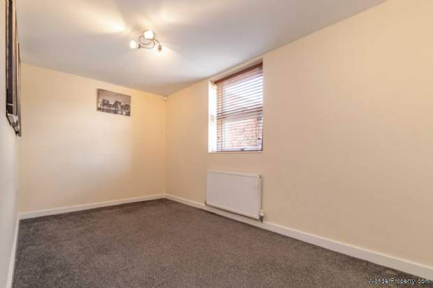 Additional Property Image 2 bedroom Apartment to rent in Leeds 16