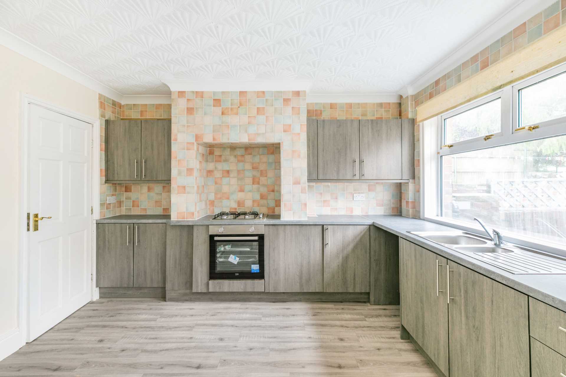 Additional Property Image 2 bedroom Terraced to rent in Leeds 4