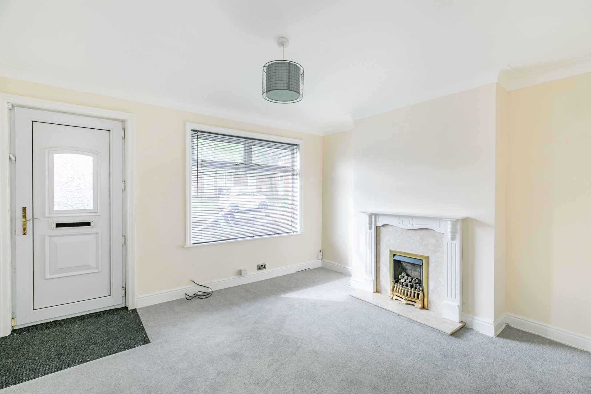 Additional Property Image 2 bedroom Terraced to rent in Leeds 5