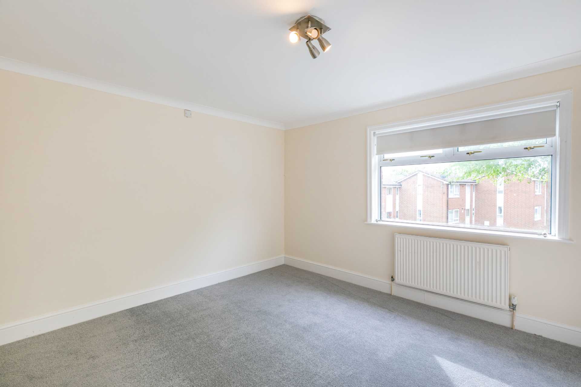 Additional Property Image 2 bedroom Terraced to rent in Leeds 7