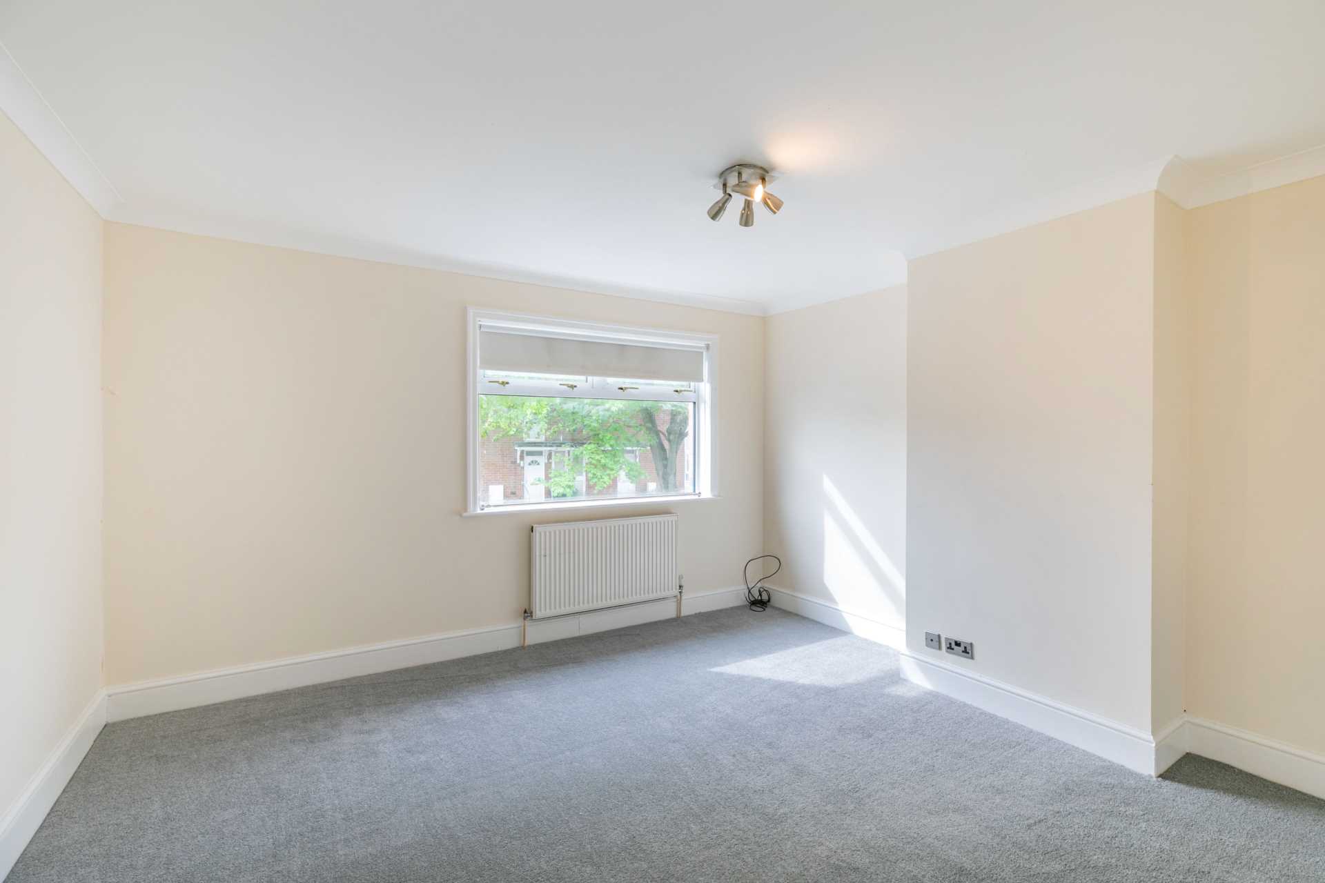 Additional Property Image 2 bedroom Terraced to rent in Leeds 8
