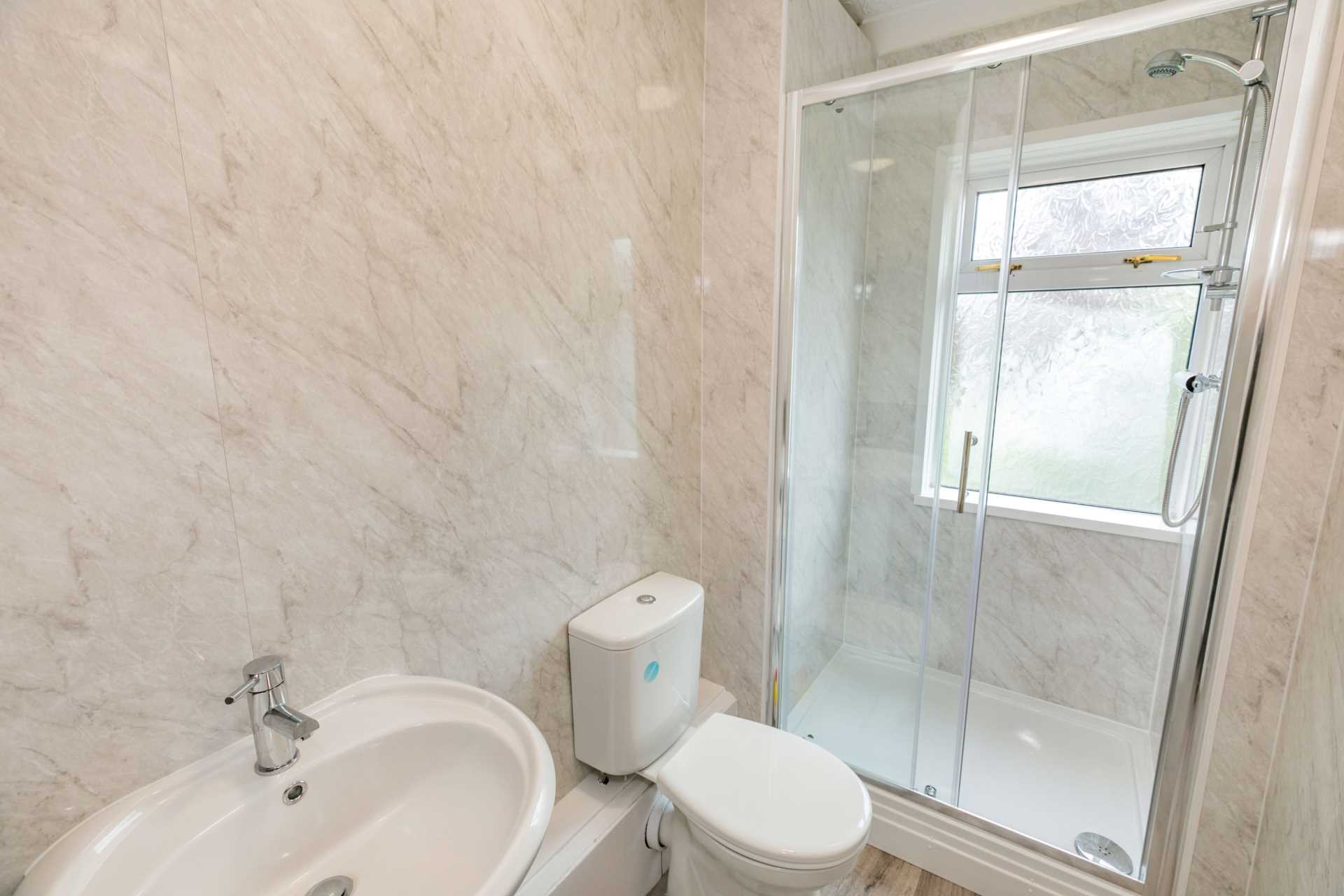 Additional Property Image 2 bedroom Terraced to rent in Leeds 9