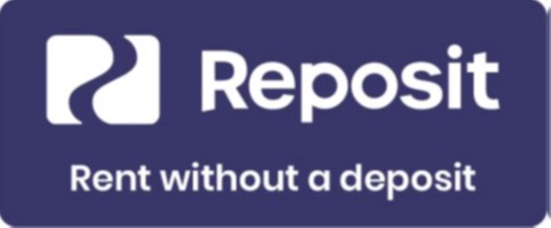 Additional Property Image 2 bedroom Terraced to rent in Leeds 13