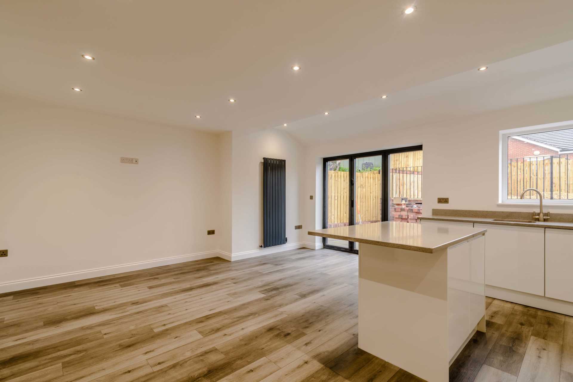 Additional Property Image 4 bedroom Detached to rent in Wakefield 4