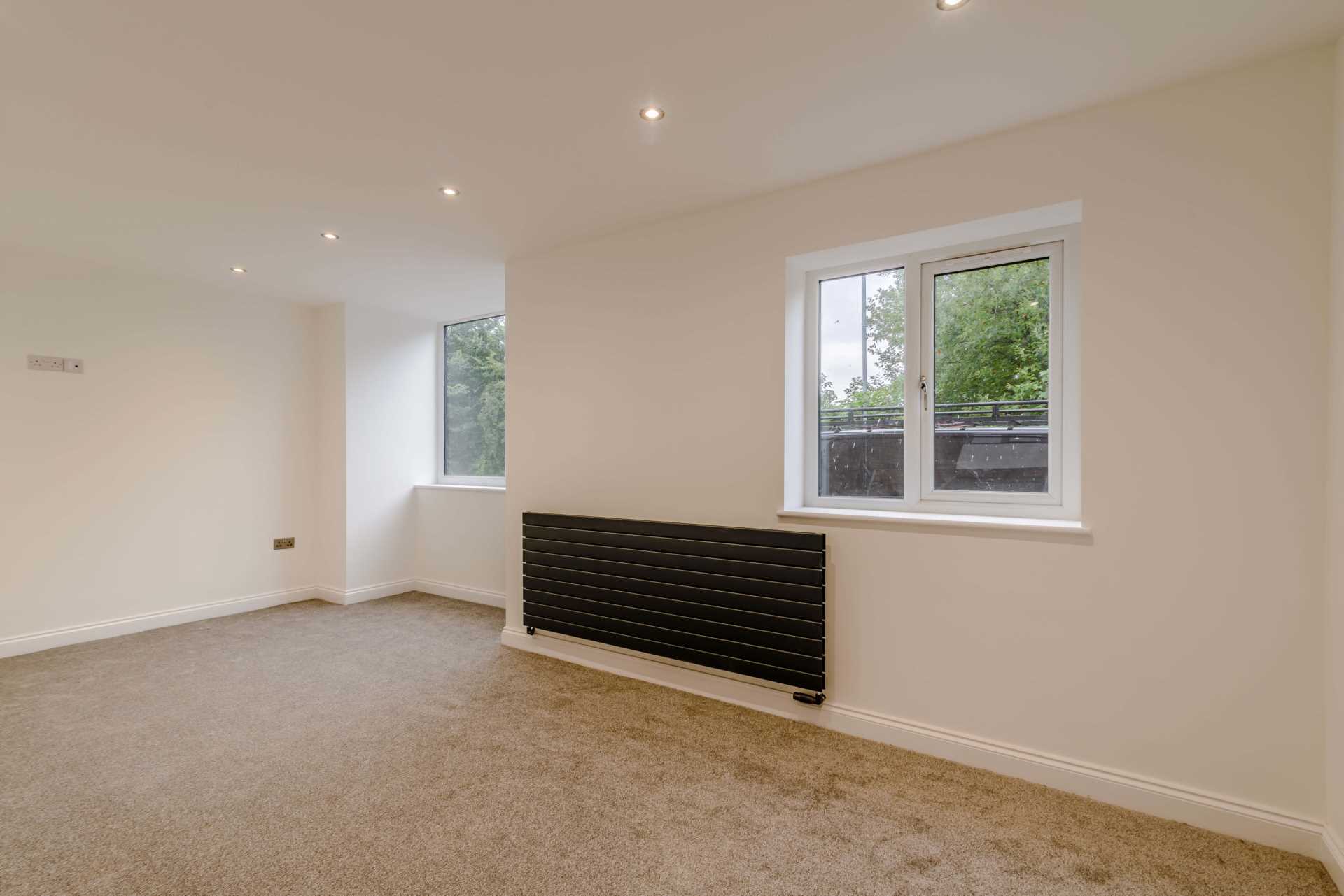 Additional Property Image 4 bedroom Detached to rent in Wakefield 5
