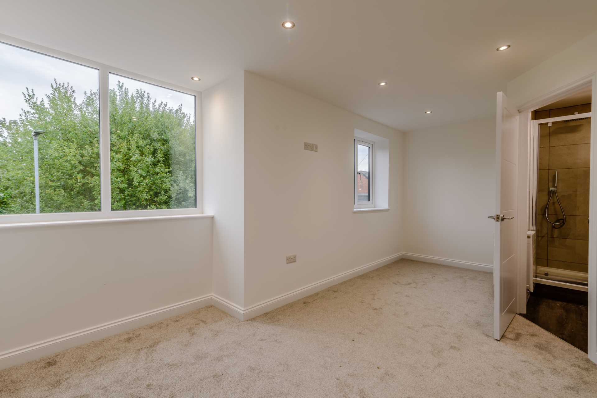 Additional Property Image 4 bedroom Detached to rent in Wakefield 6