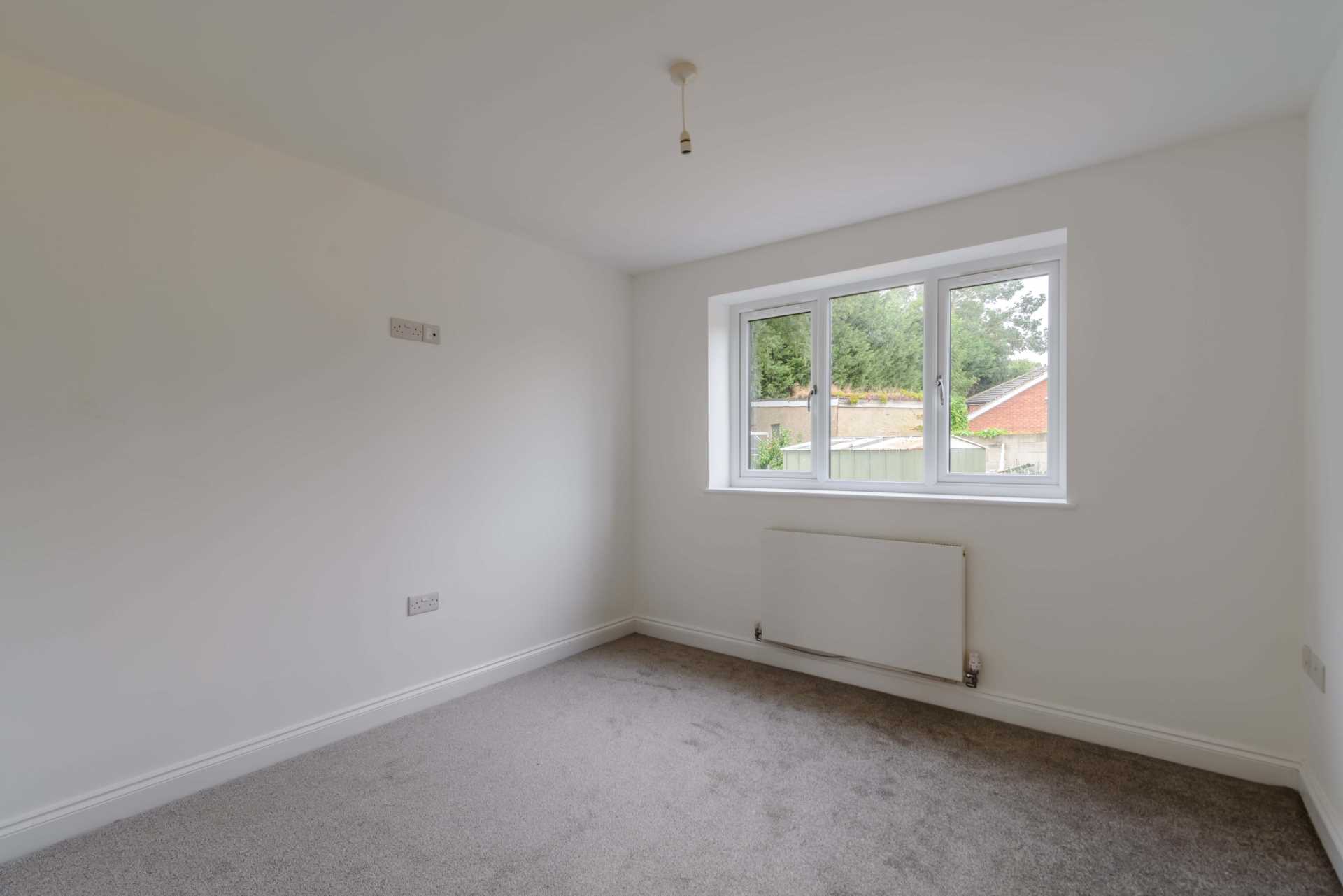 Additional Property Image 4 bedroom Detached to rent in Wakefield 8