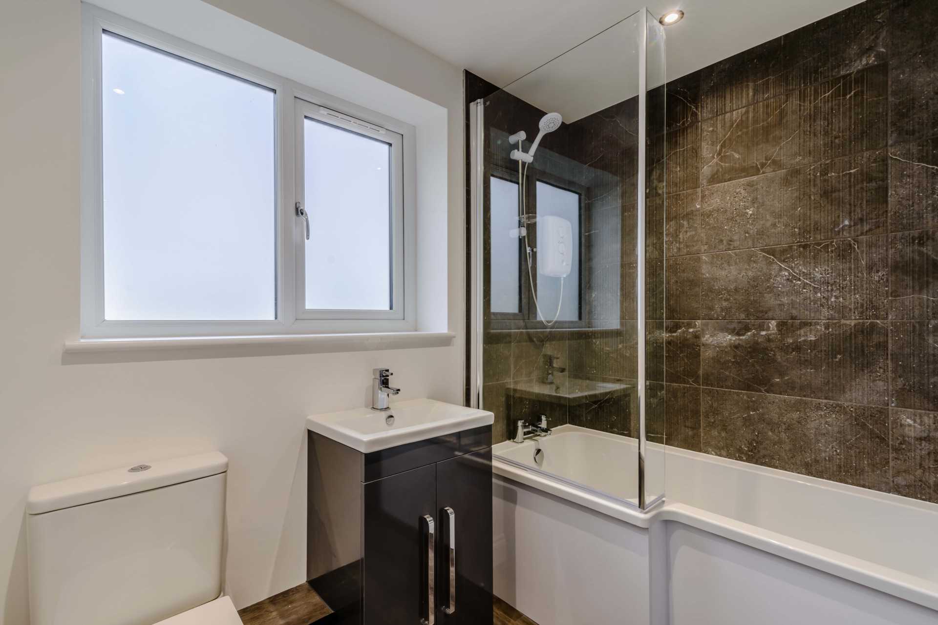 Additional Property Image 4 bedroom Detached to rent in Wakefield 9