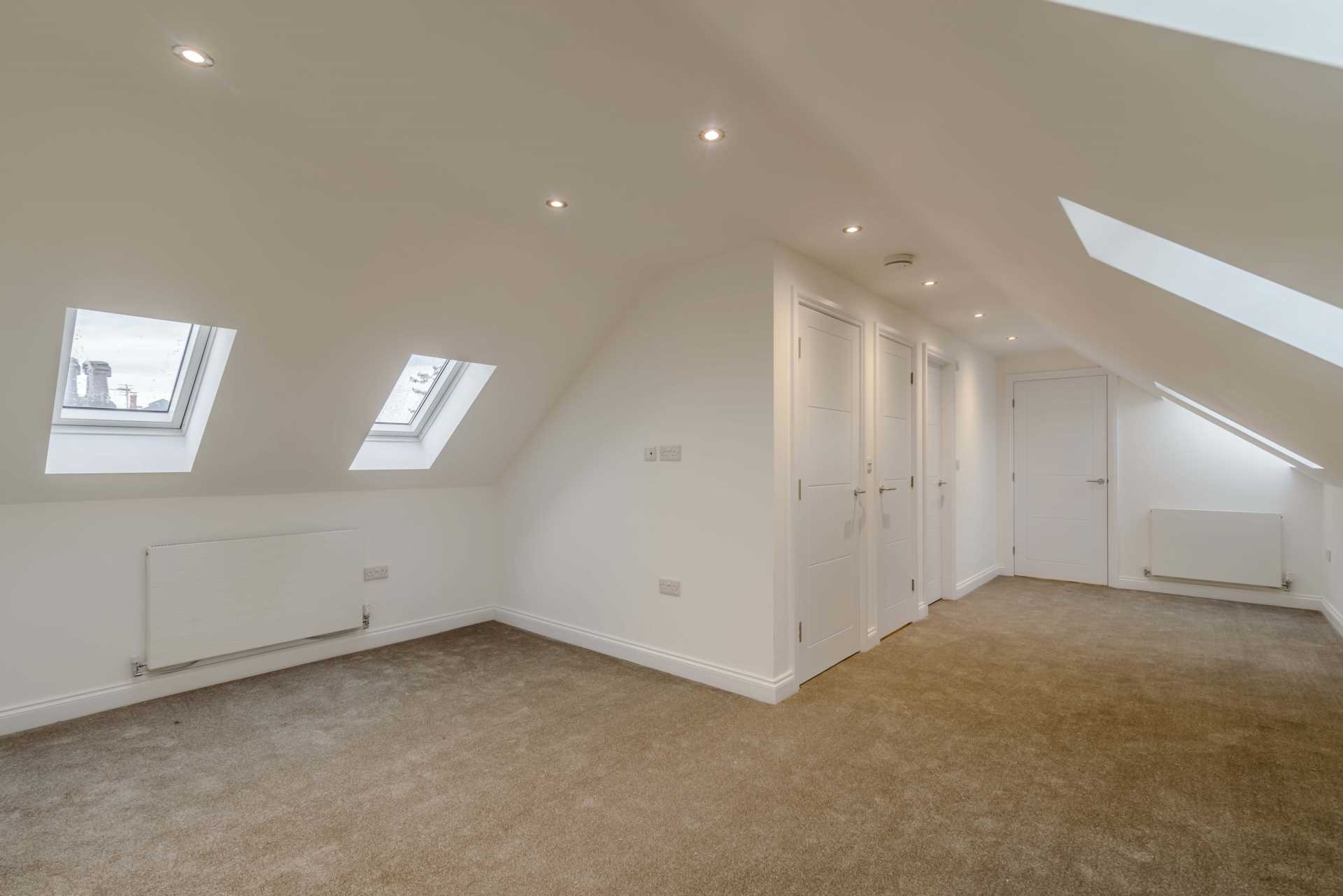 Additional Property Image 4 bedroom Detached to rent in Wakefield 11