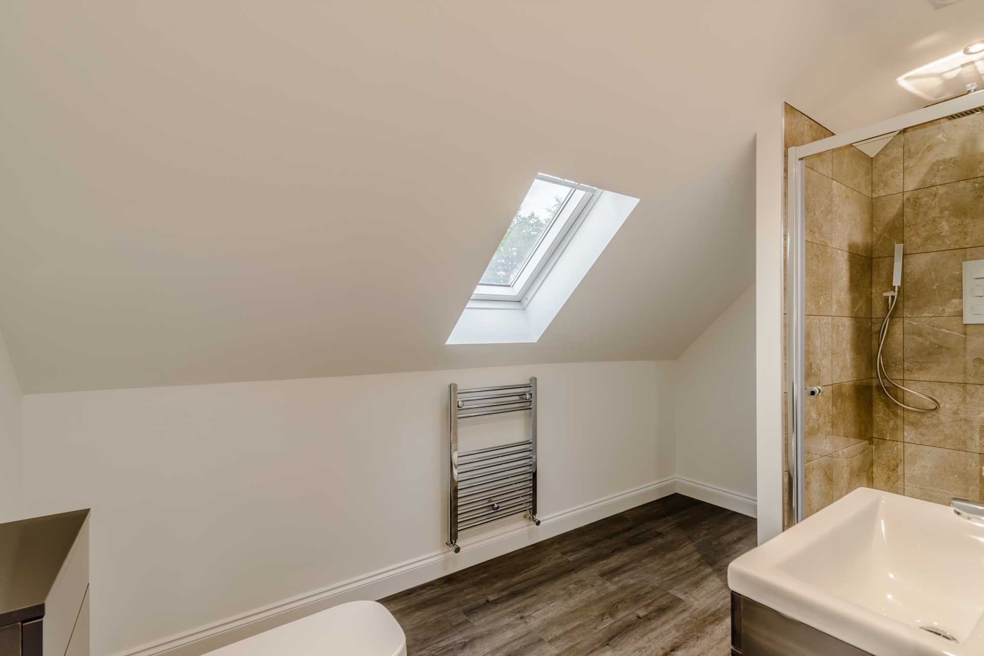 Additional Property Image 4 bedroom Detached to rent in Wakefield 12