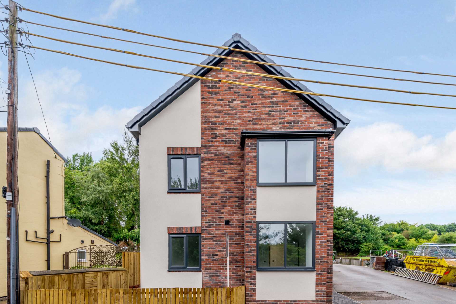 Additional Property Image 4 bedroom Detached to rent in Wakefield 13