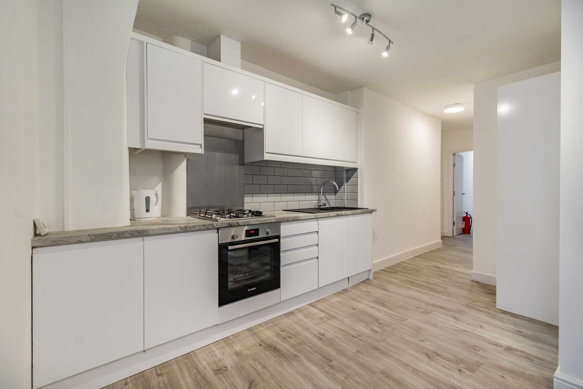 Additional Property Image 3 bedroom Apartment to rent in Leeds 4