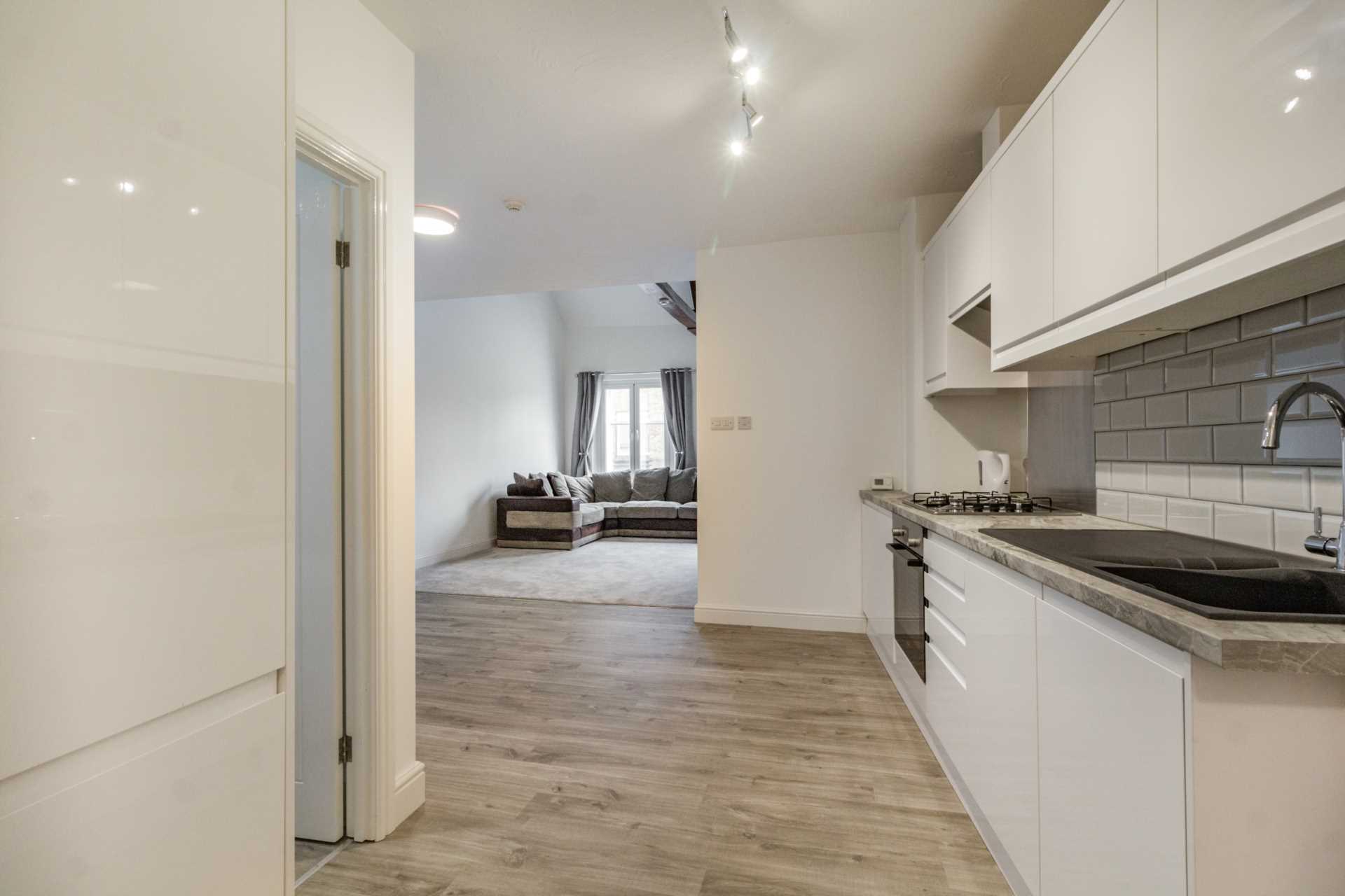Additional Property Image 3 bedroom Apartment to rent in Leeds 6