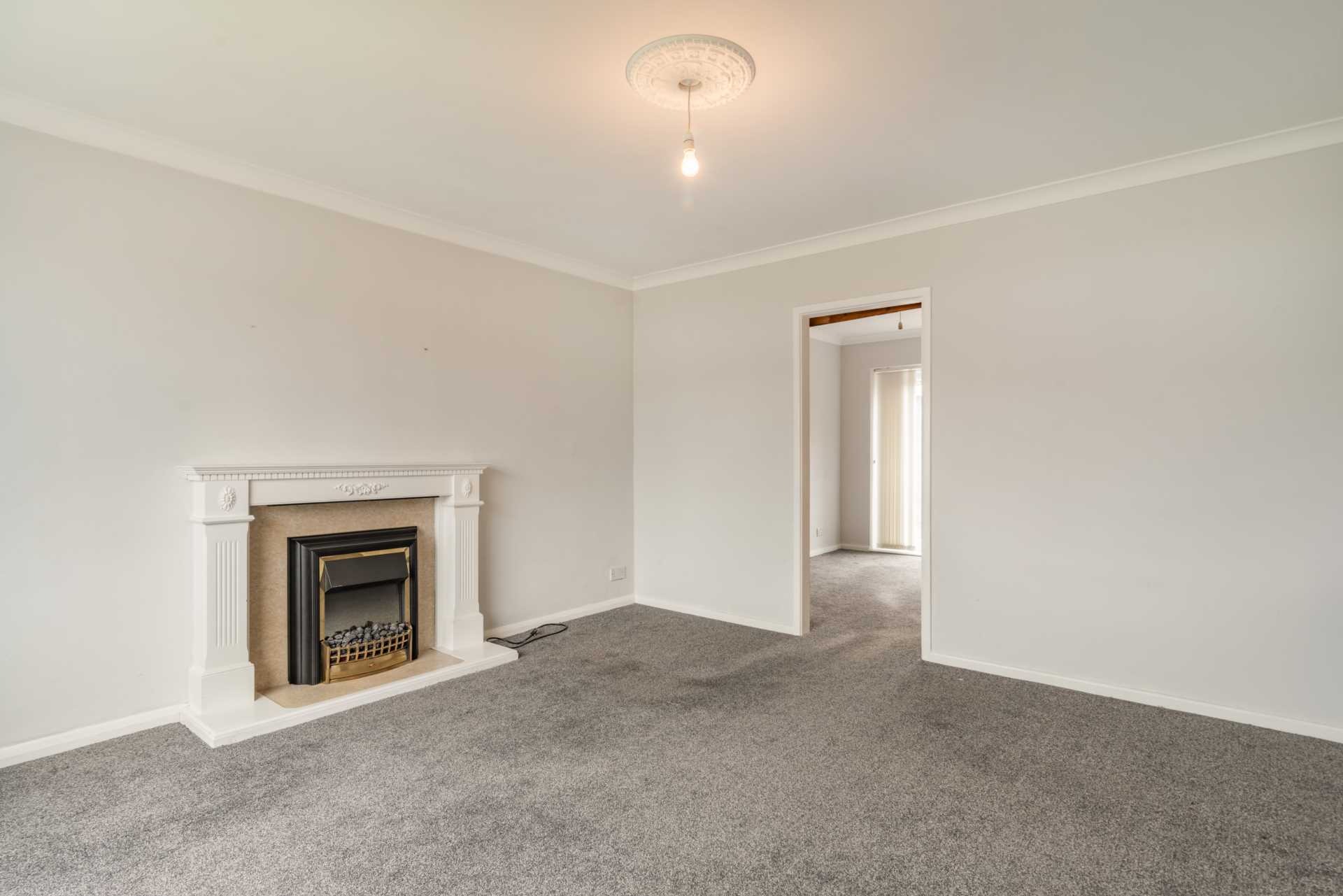 Additional Property Image 3 bedroom Town House to rent in Leeds 2