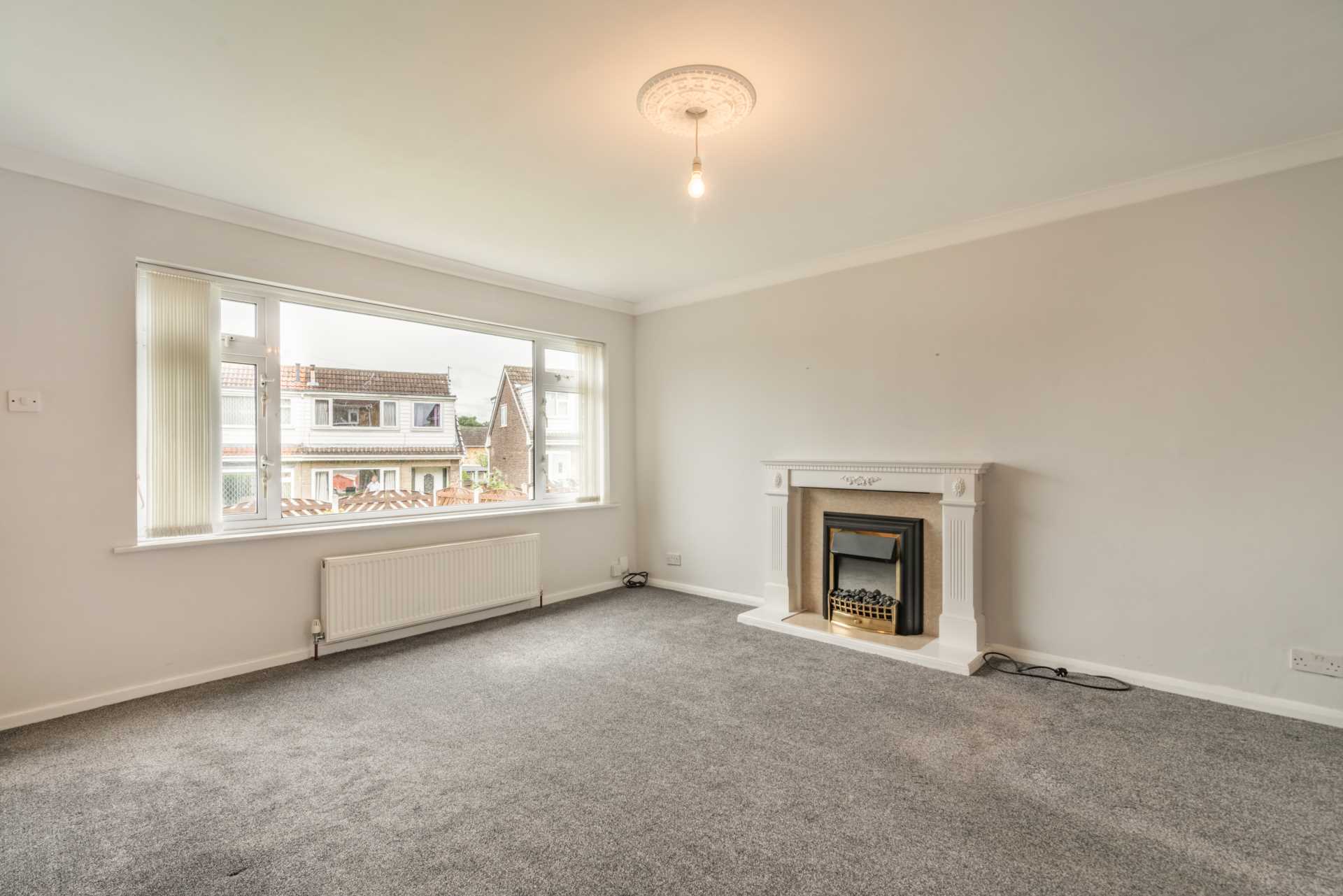 Additional Property Image 3 bedroom Town House to rent in Leeds 3