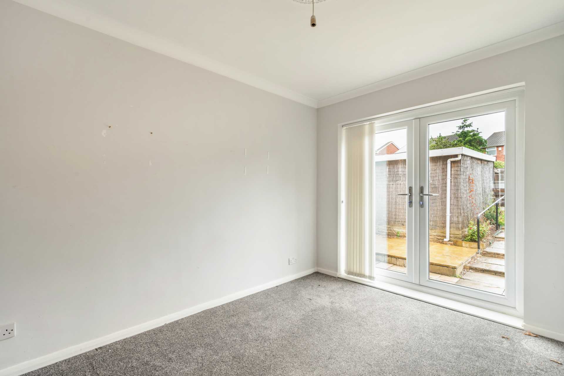 Additional Property Image 3 bedroom Town House to rent in Leeds 4