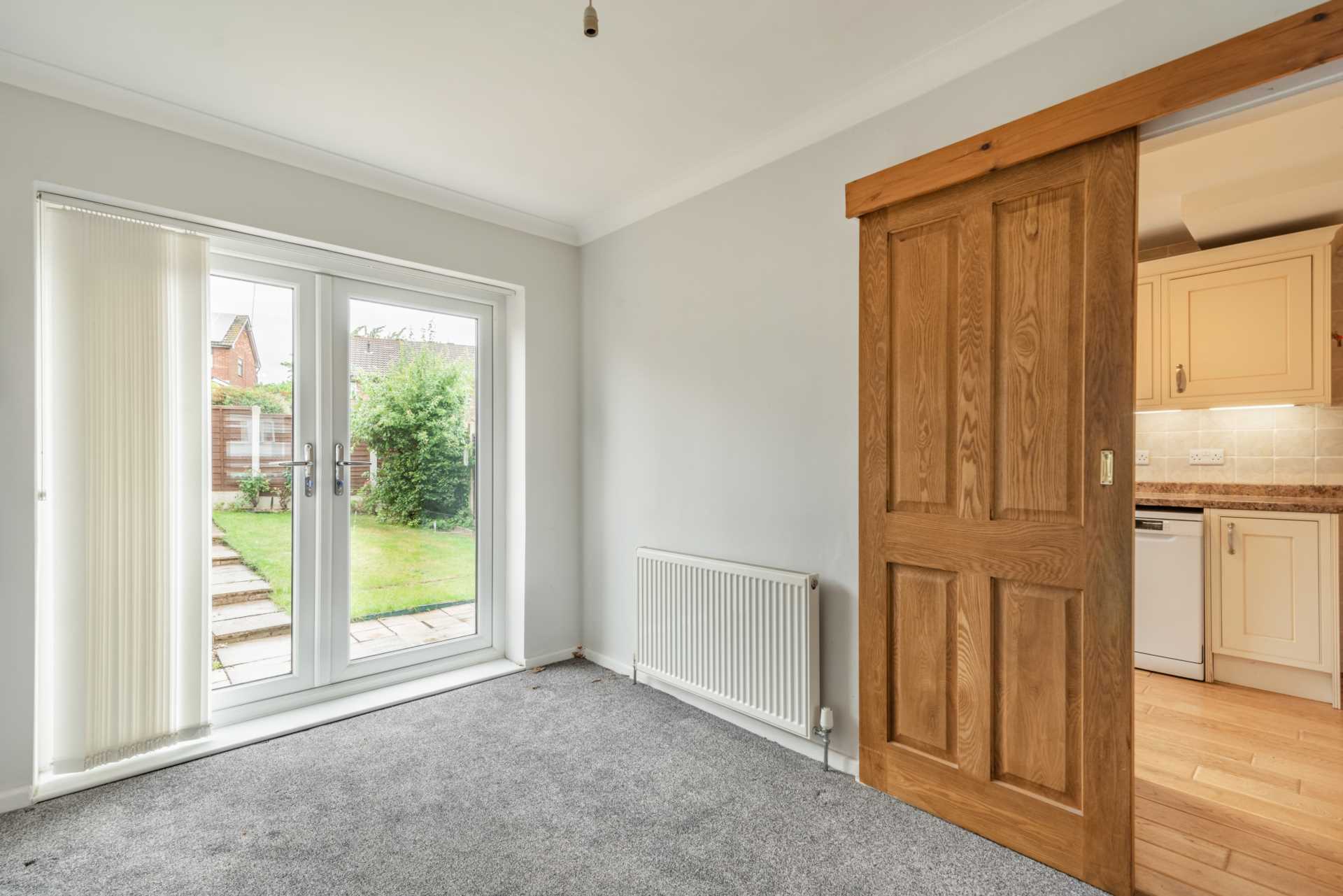 Additional Property Image 3 bedroom Town House to rent in Leeds 5