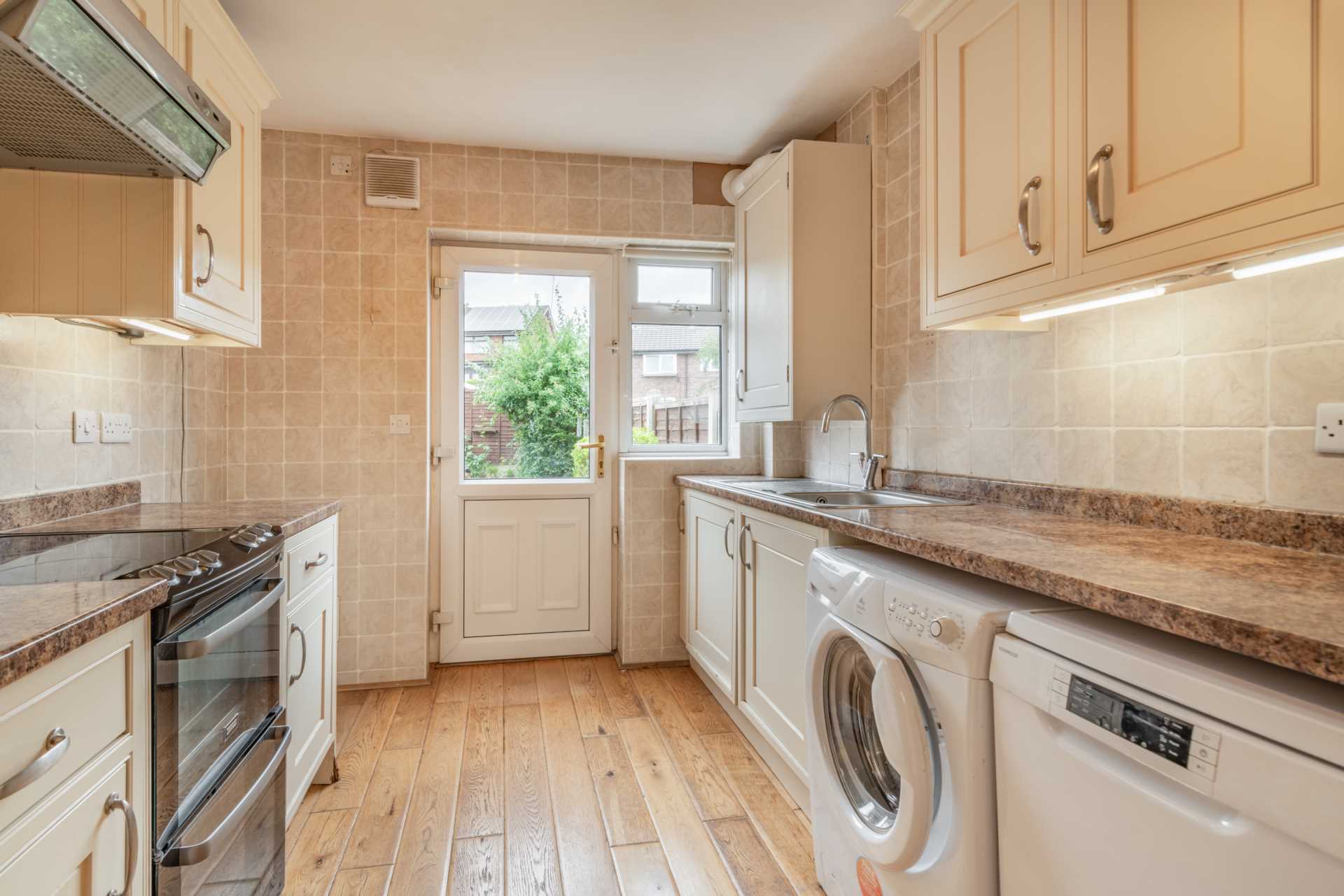 Additional Property Image 3 bedroom Town House to rent in Leeds 6