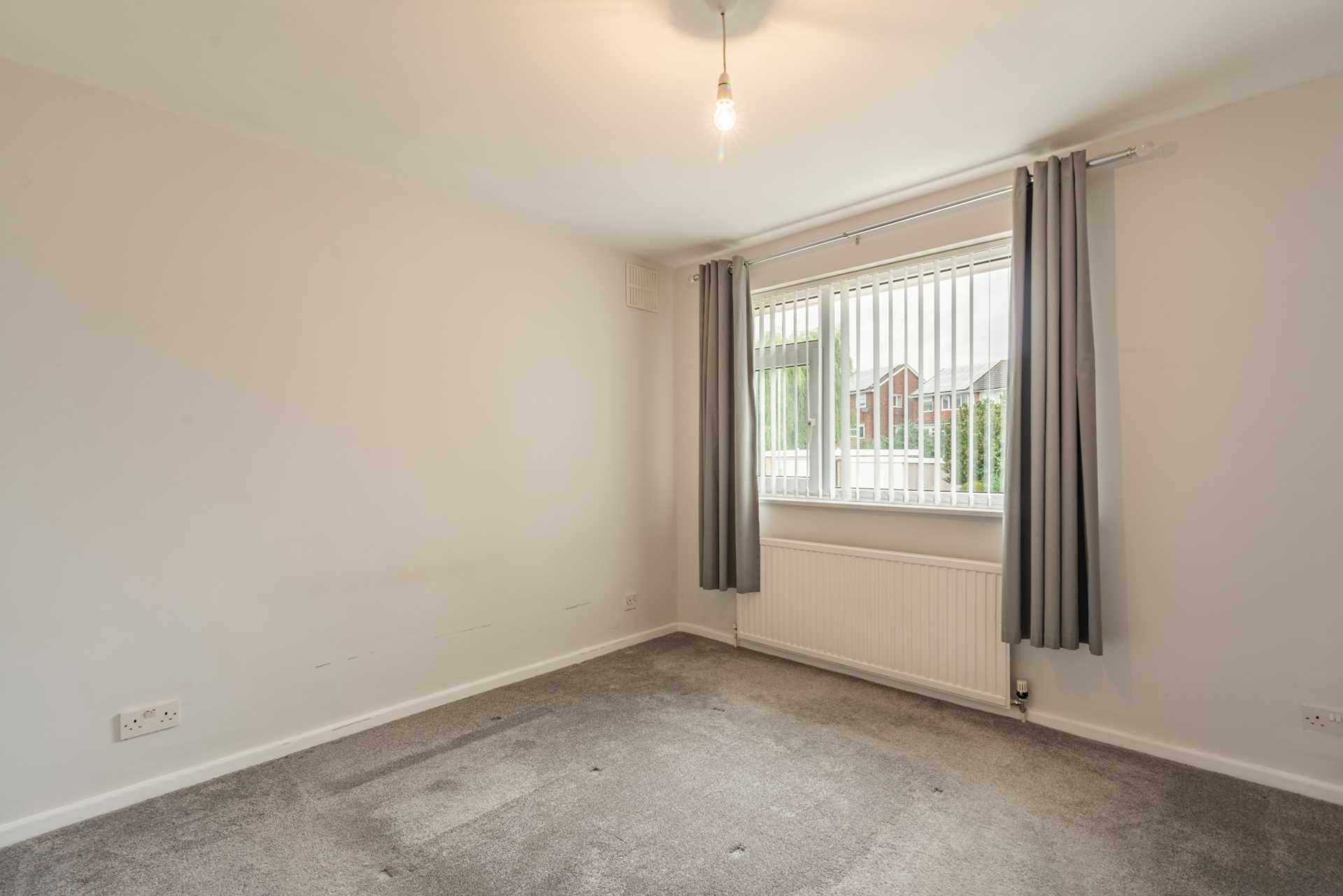 Additional Property Image 3 bedroom Town House to rent in Leeds 9