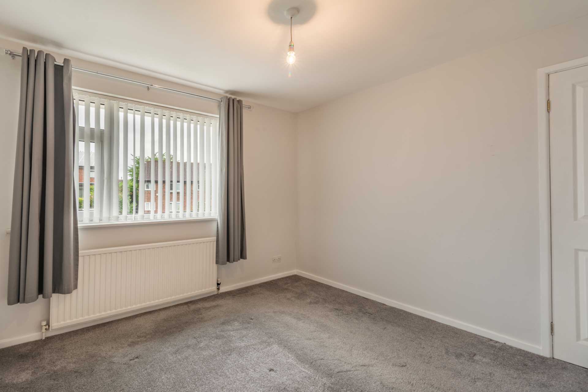 Additional Property Image 3 bedroom Town House to rent in Leeds 10