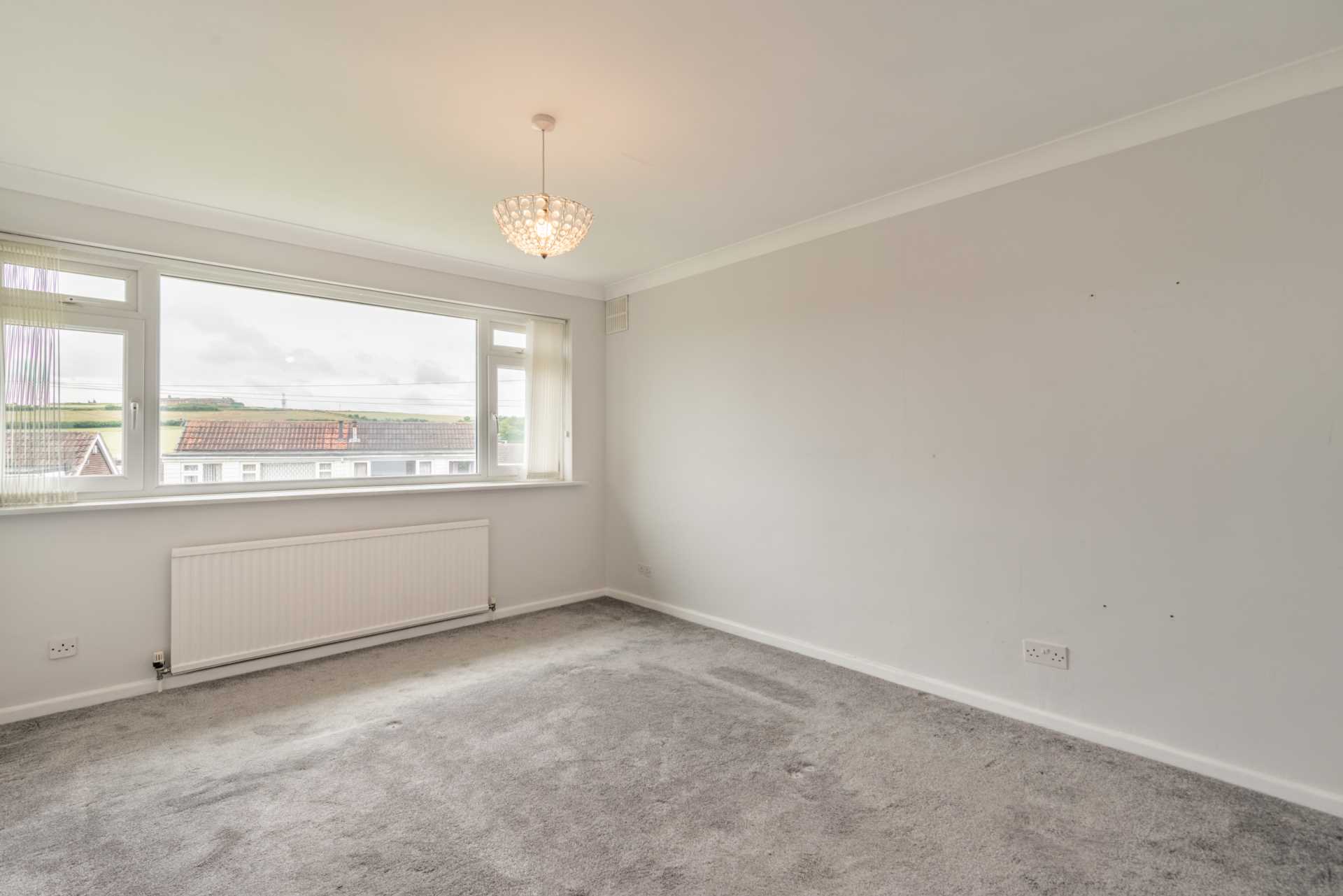 Additional Property Image 3 bedroom Town House to rent in Leeds 11