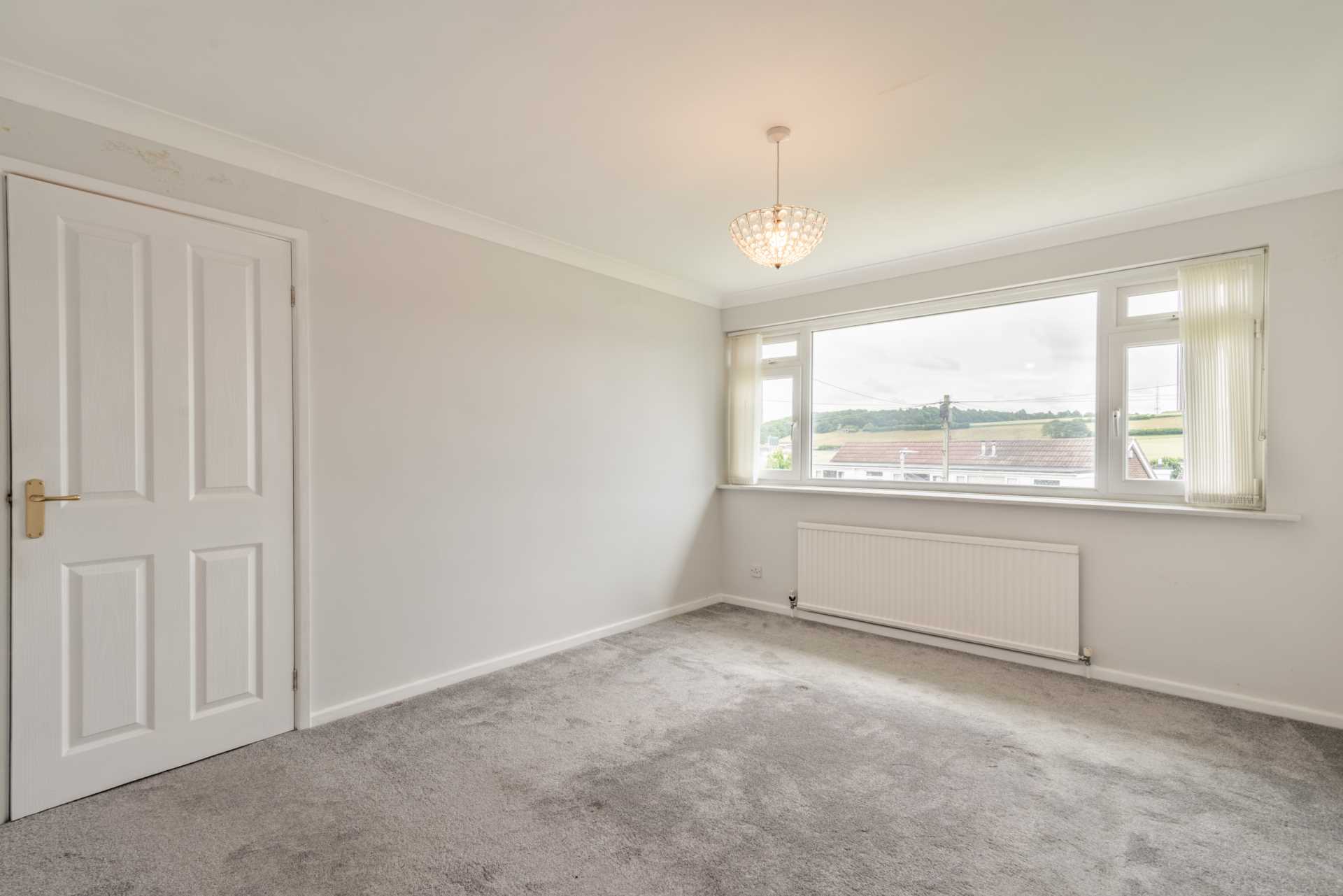 Additional Property Image 3 bedroom Town House to rent in Leeds 12