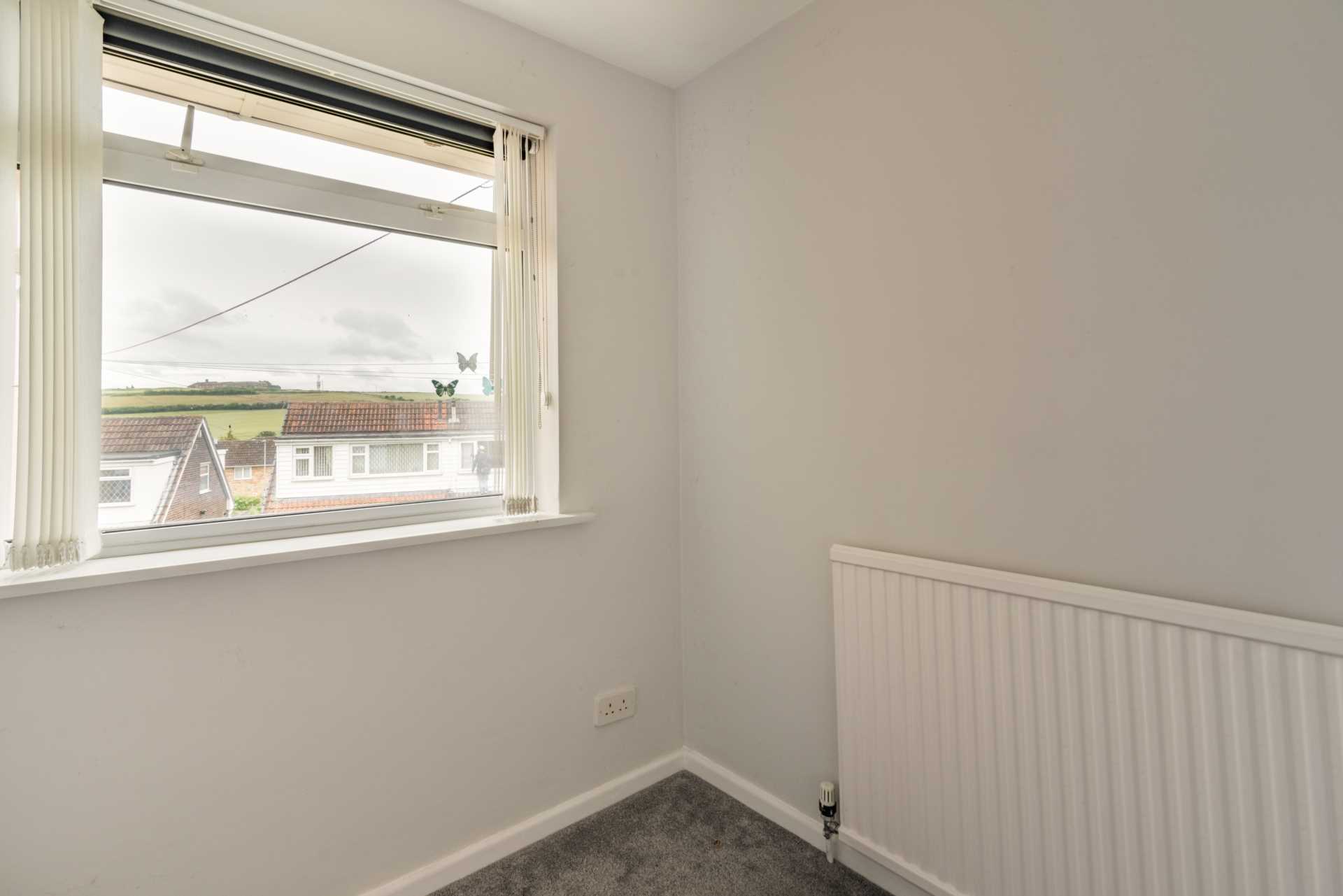 Additional Property Image 3 bedroom Town House to rent in Leeds 13