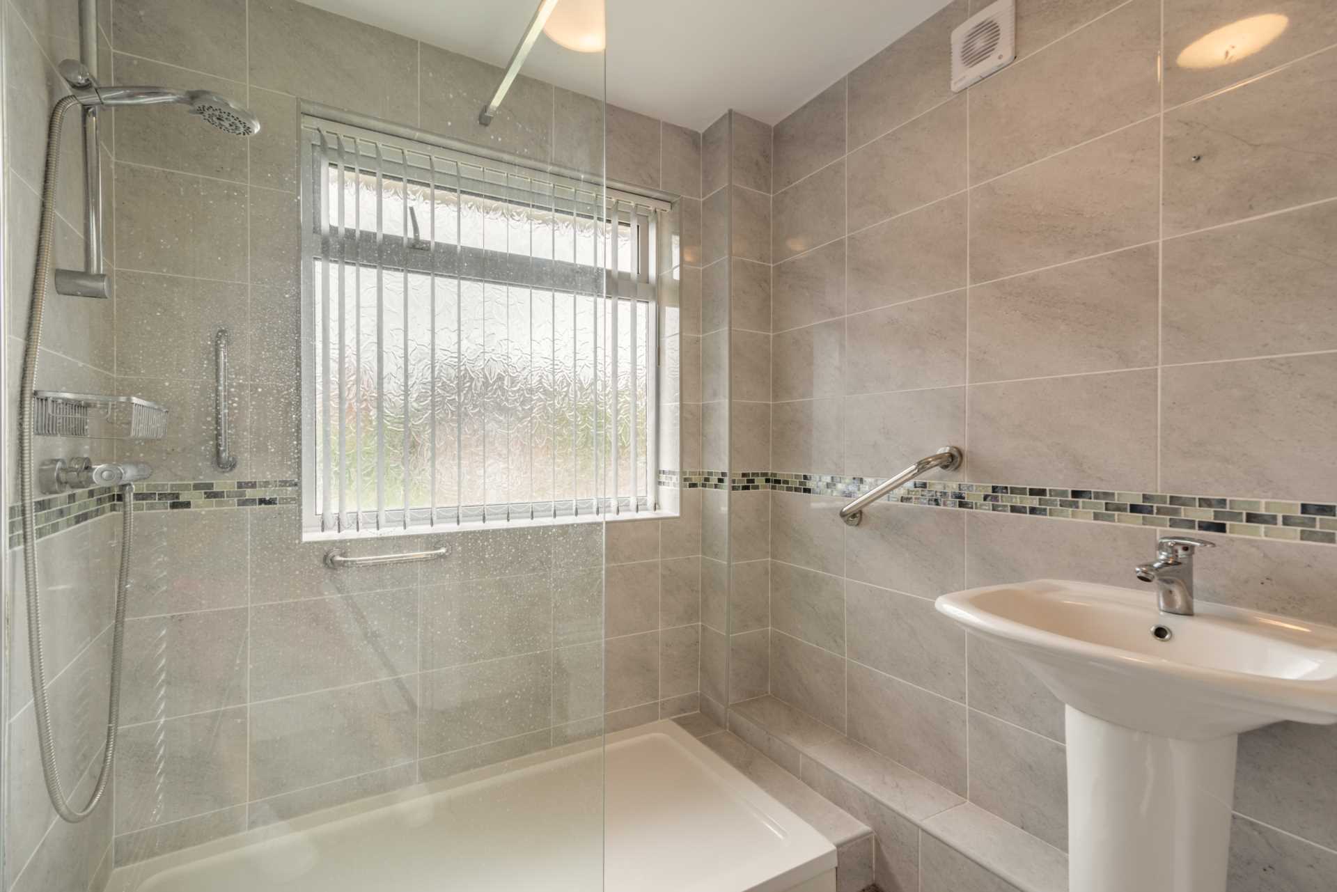 Additional Property Image 3 bedroom Town House to rent in Leeds 14