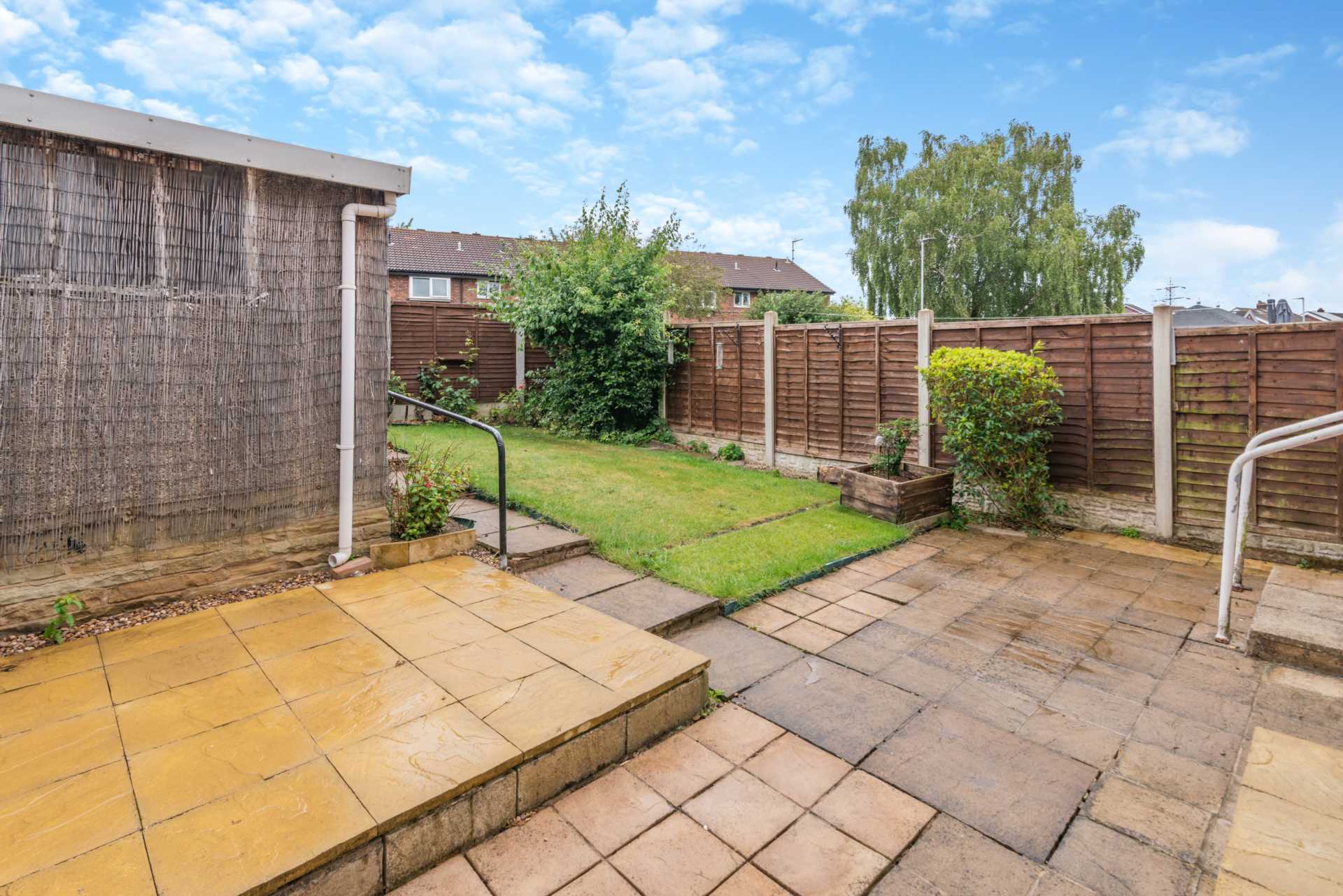 Additional Property Image 3 bedroom Town House to rent in Leeds 15