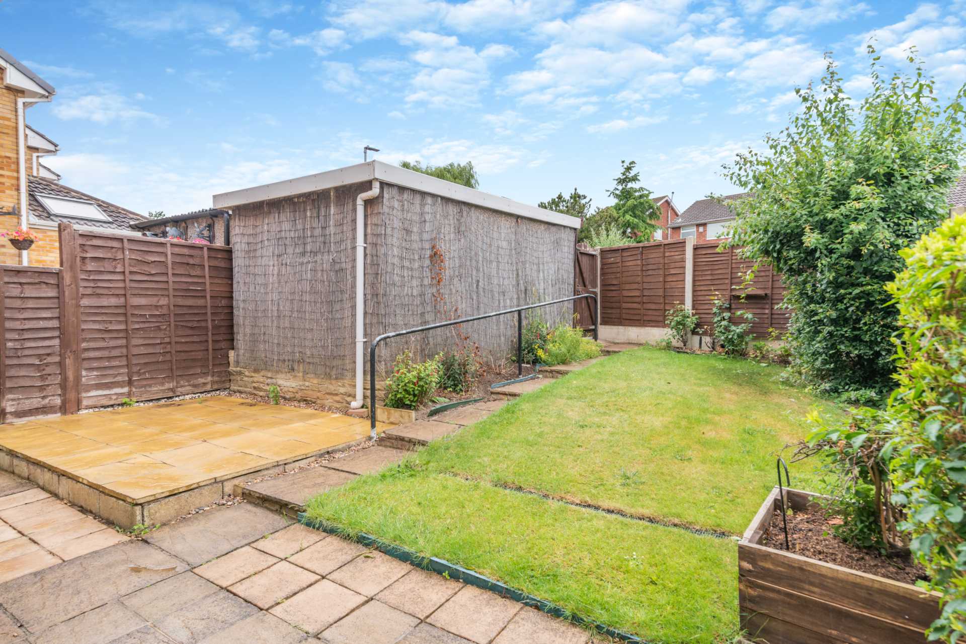 Additional Property Image 3 bedroom Town House to rent in Leeds 16